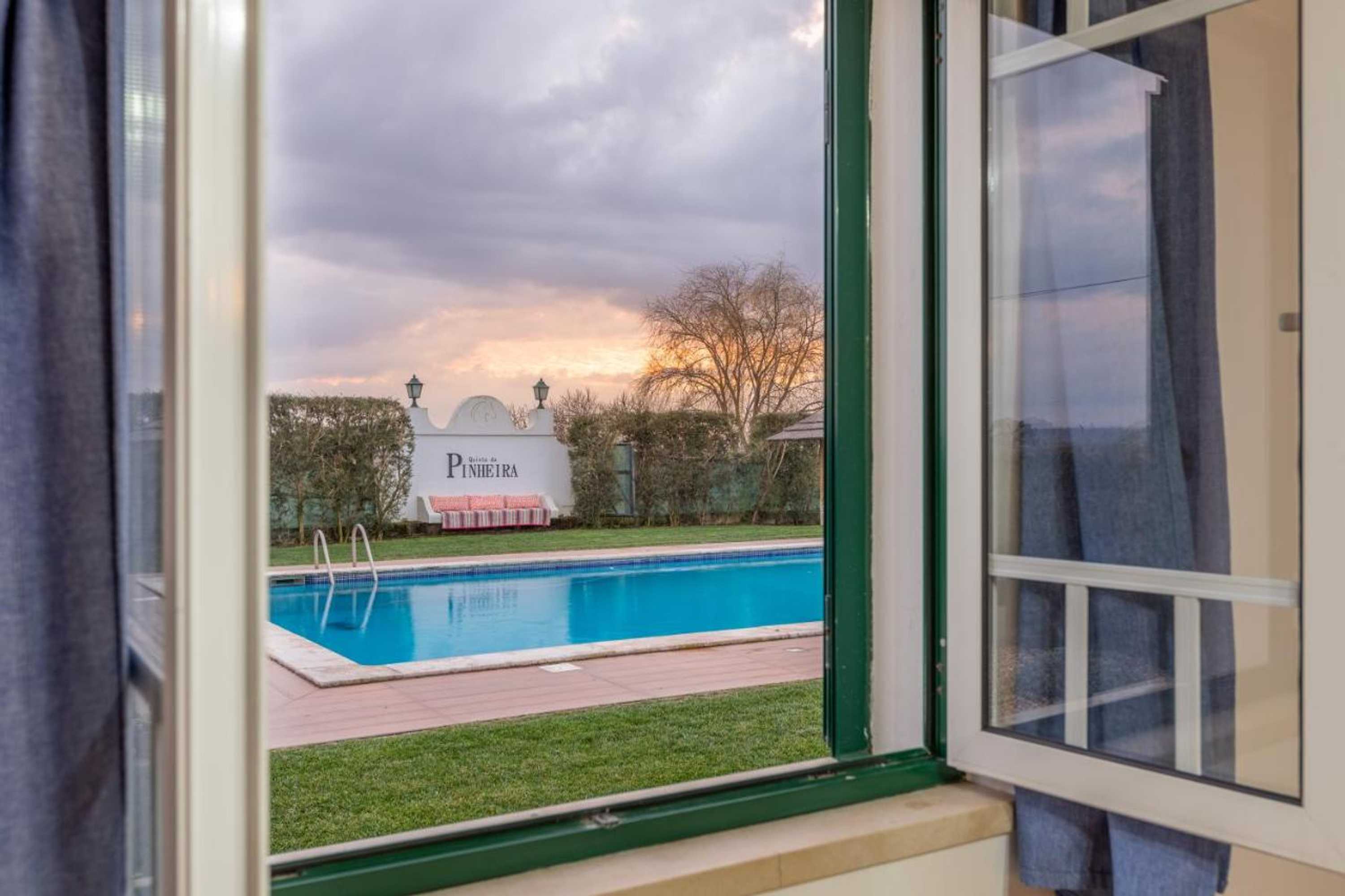 Gift card for Quinta da Pinheira Lezíria