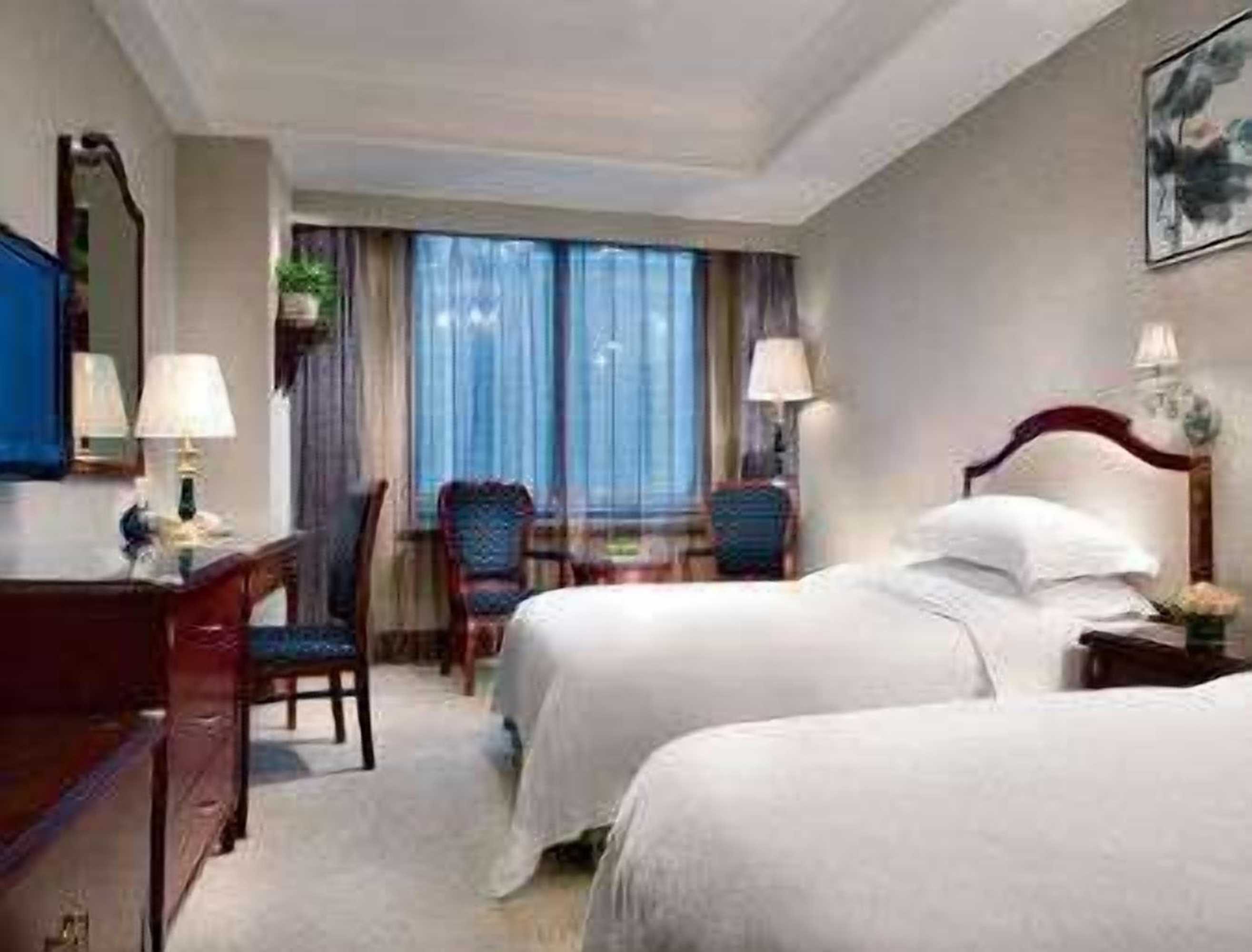 Gift card for Ramada Plaza Tian Lu Gift card for Ramada Plaza Tian Lu
