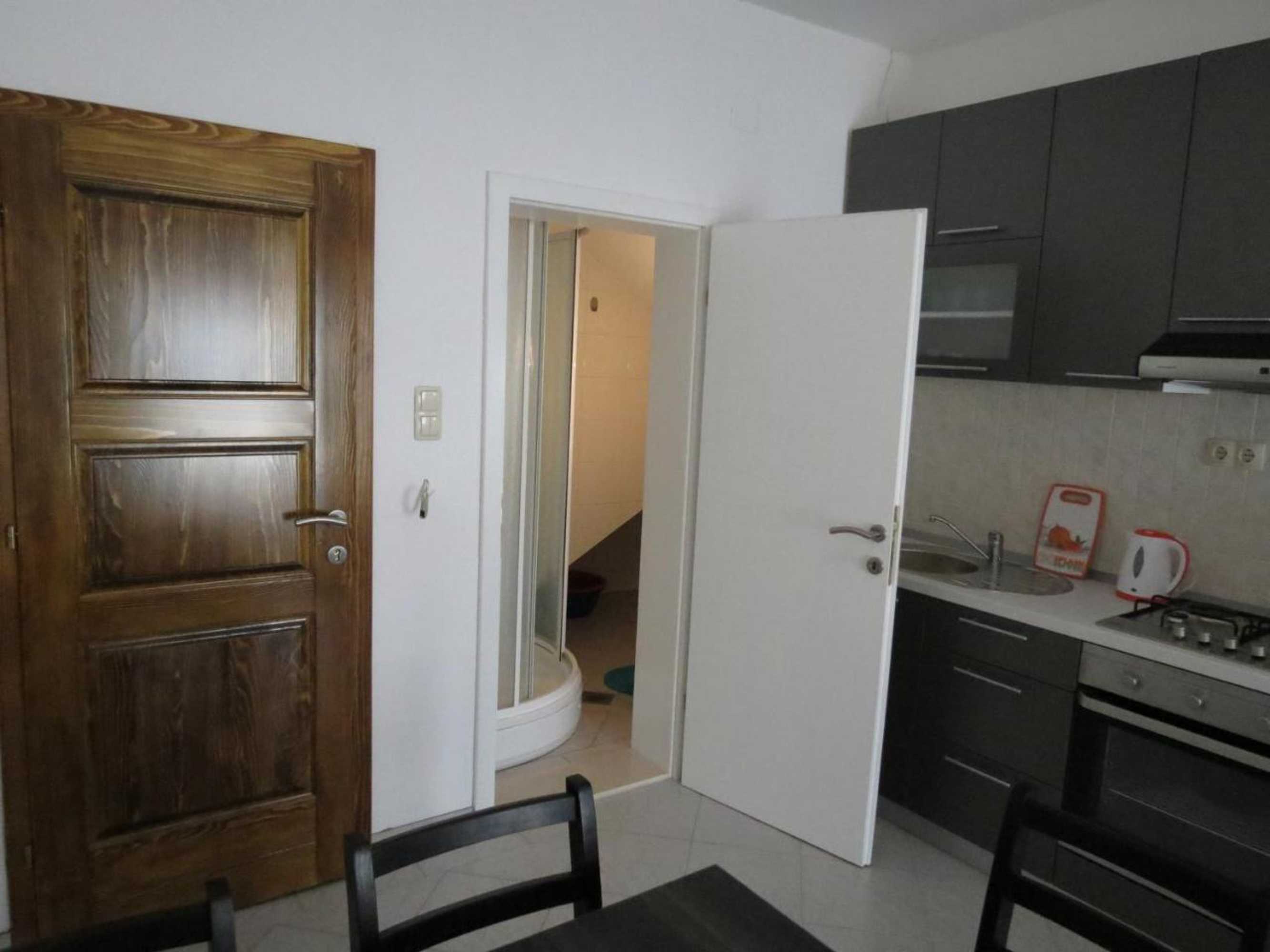 Gift card for Apartments Ljubičić