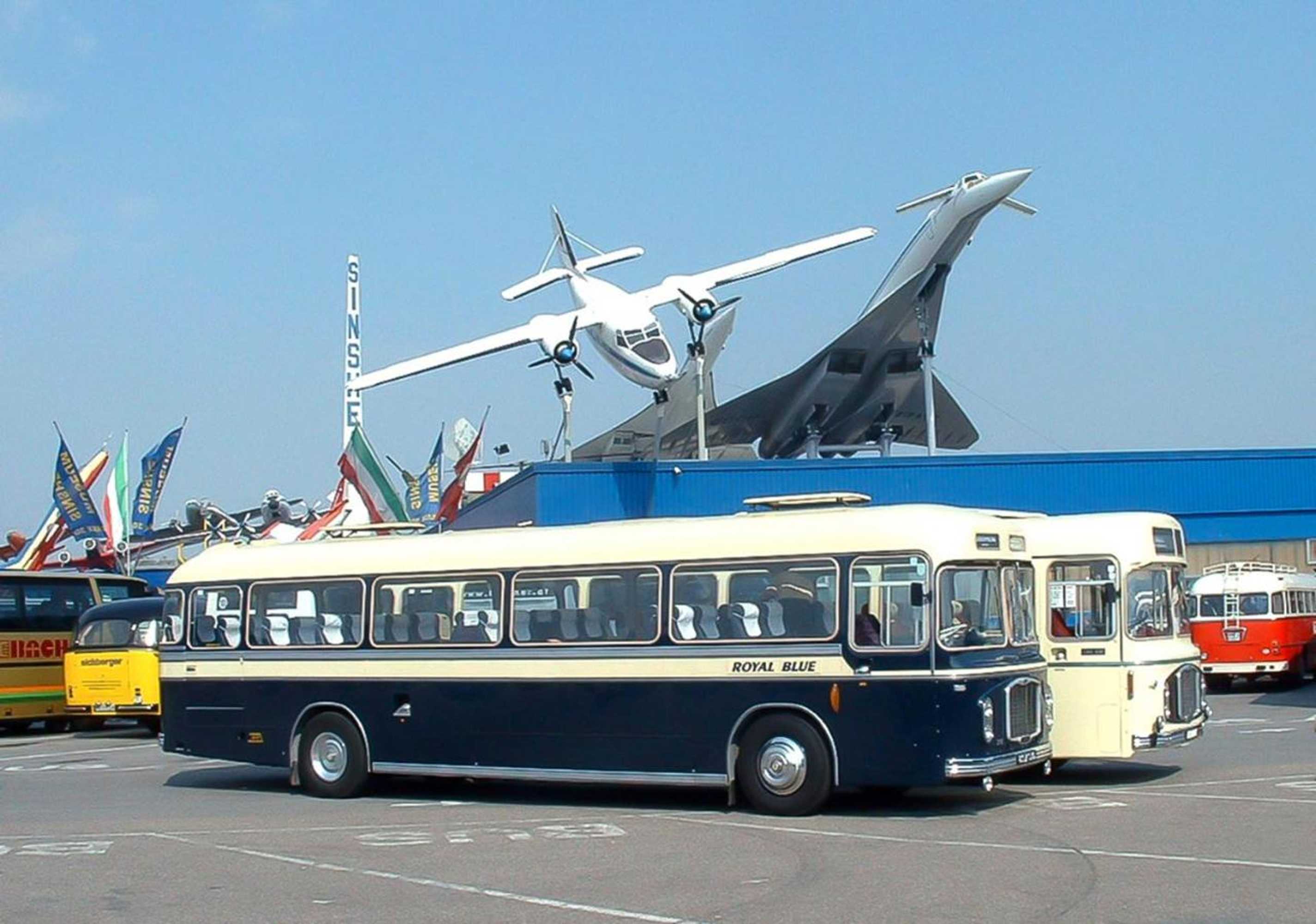 Gift card for Der Grüne Baum