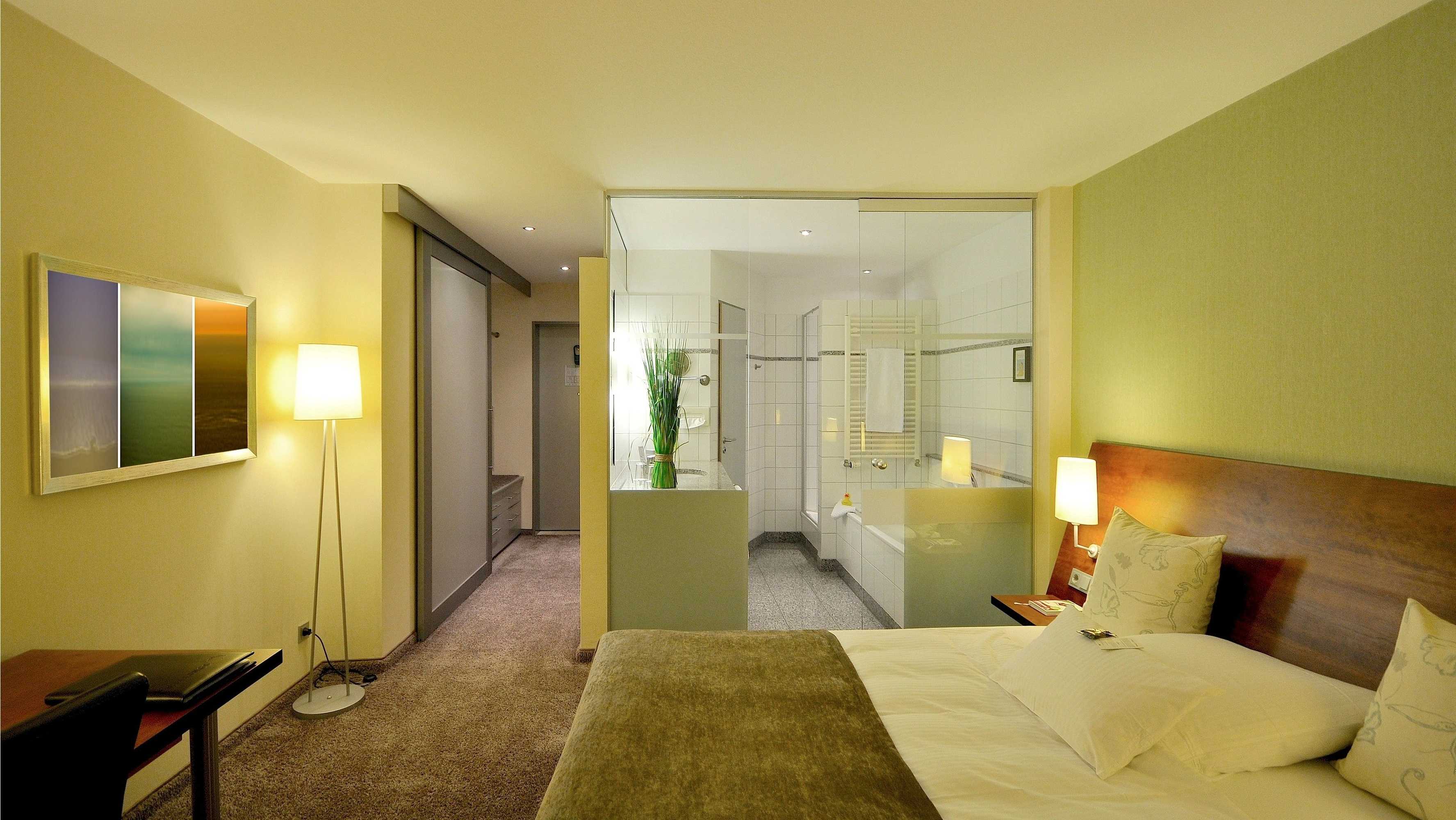 Gift card for Wellings Romantik Hotel Zur Linde Gift card for Wellings Romantik Hotel Zur Linde