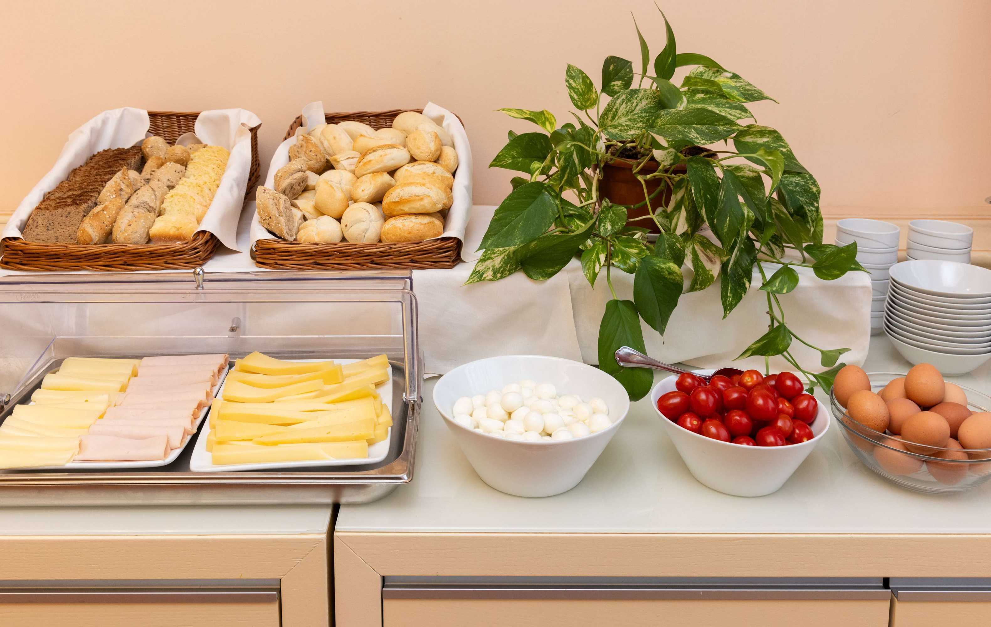 Gift card for Best Western Gorizia Palace Hotel Gift card for Best Western Gorizia Palace Hotel