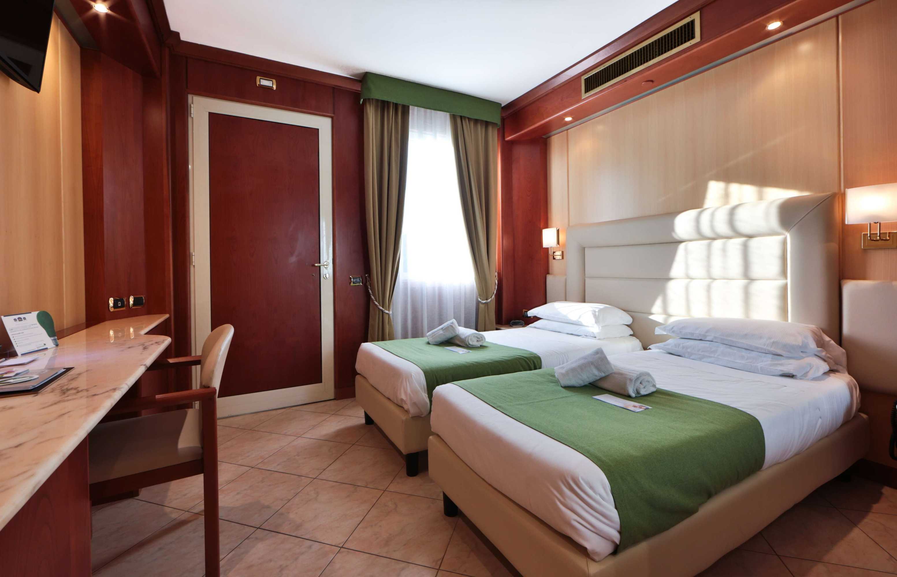 Gift card for Best Western Hotel Anthurium Gift card for Best Western Hotel Anthurium