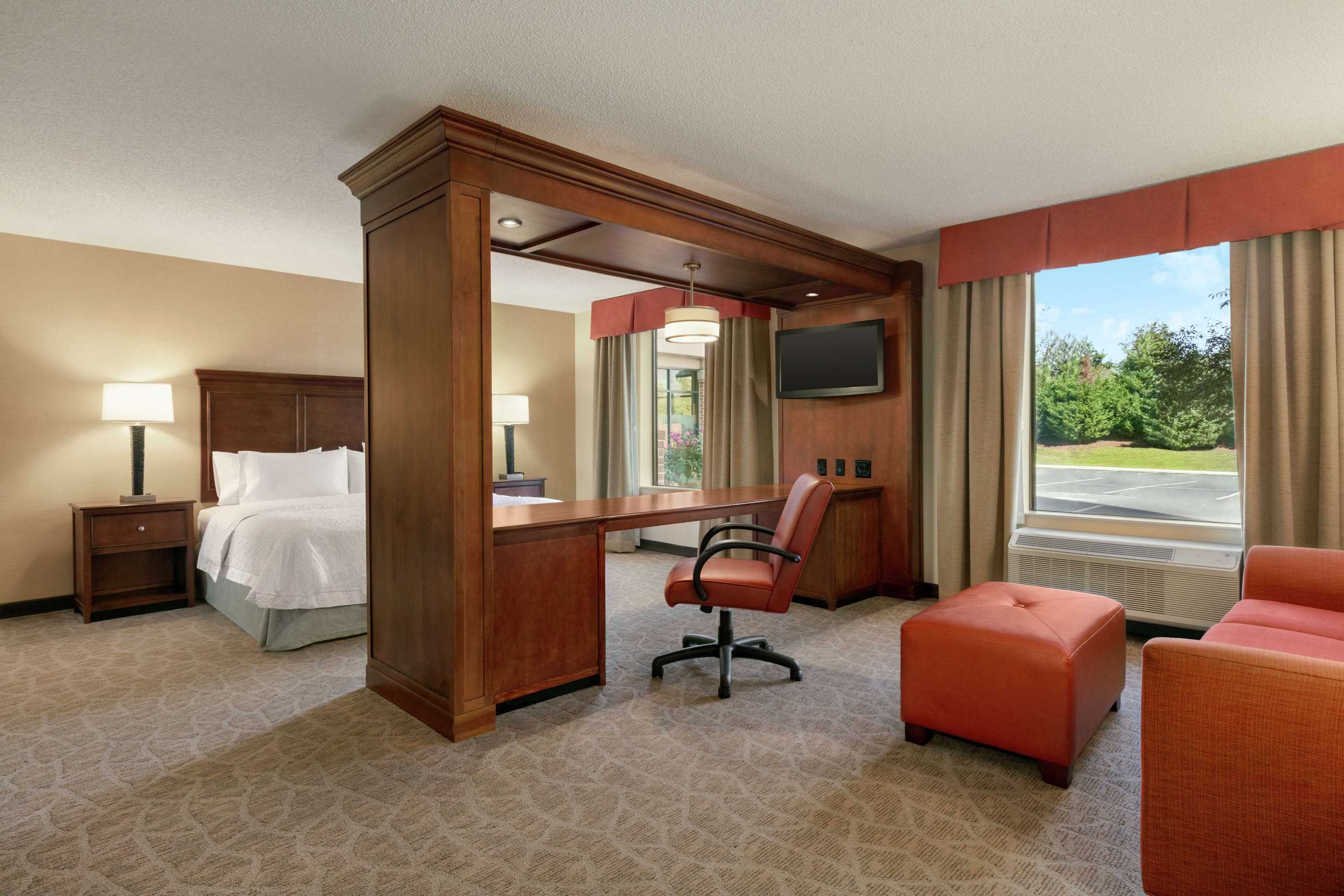 Gift card for Hampton Inn & Suites Charles Town Gift card for Hampton Inn & Suites Charles Town