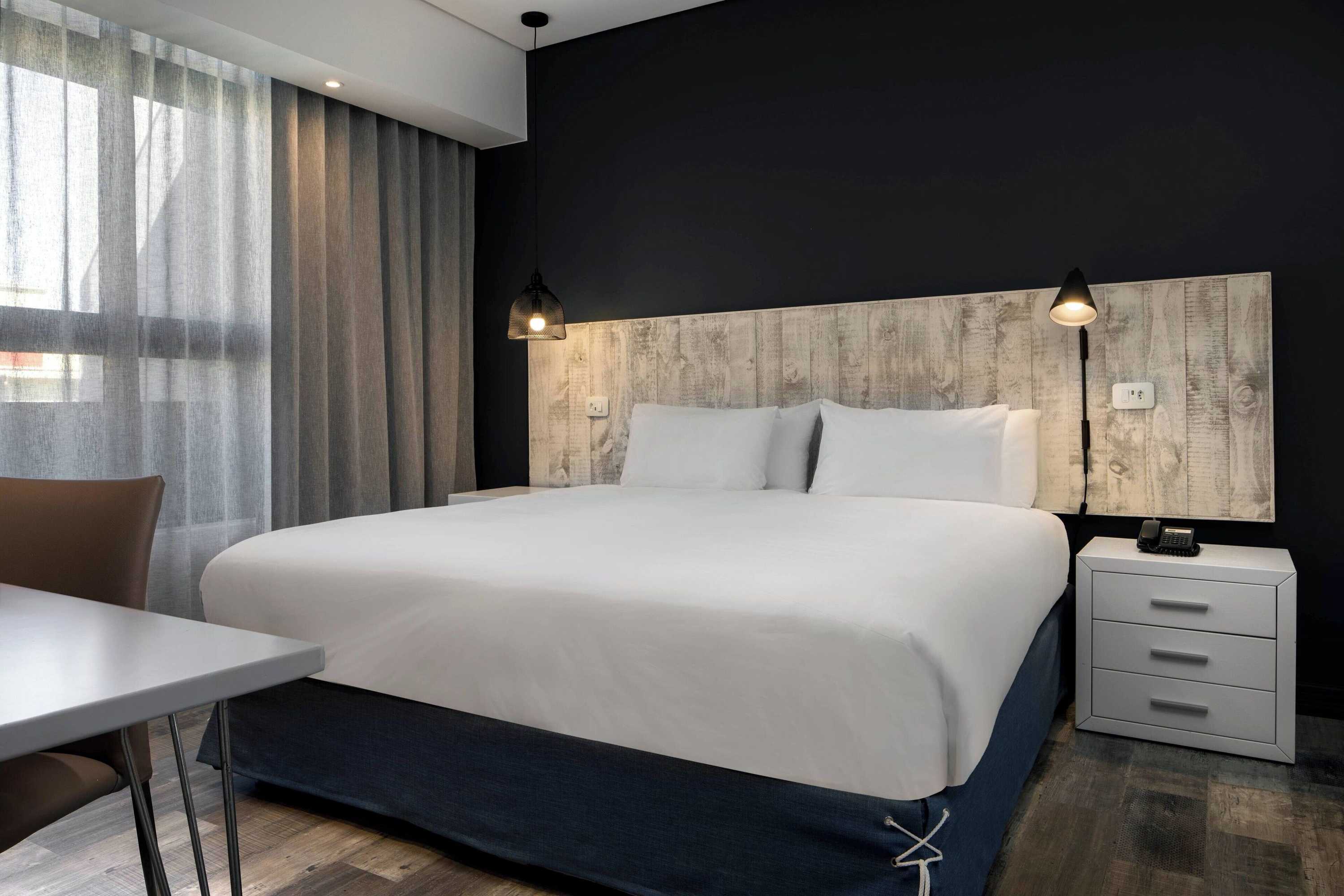 Gift card for Protea Hotel Fire & Ice! by Marriott Durban Umhlanga Ridge Gift card for Protea Hotel Fire & Ice! by Marriott Durban Umhlanga Ridge
