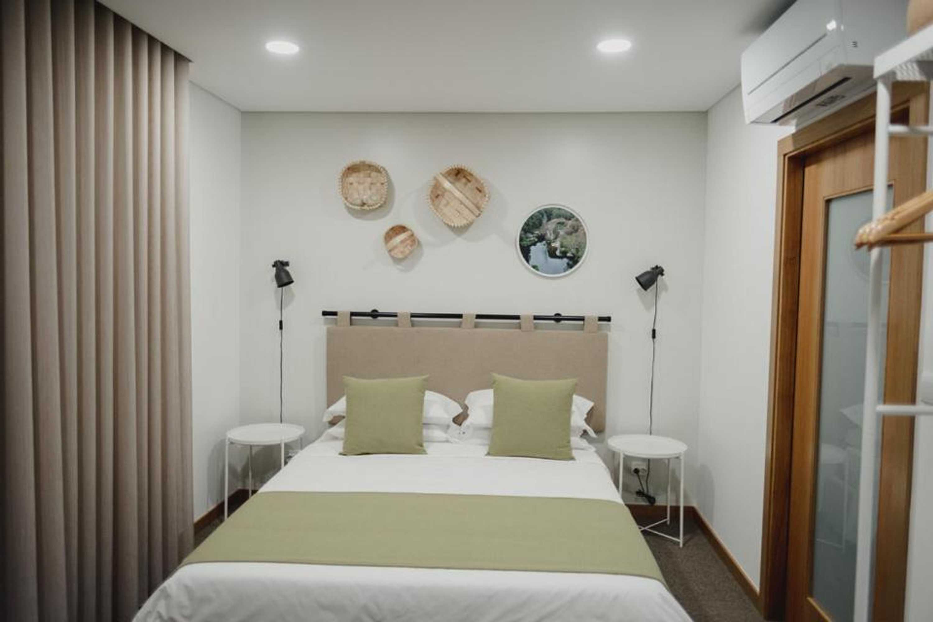 Gift card for Alojamento 88