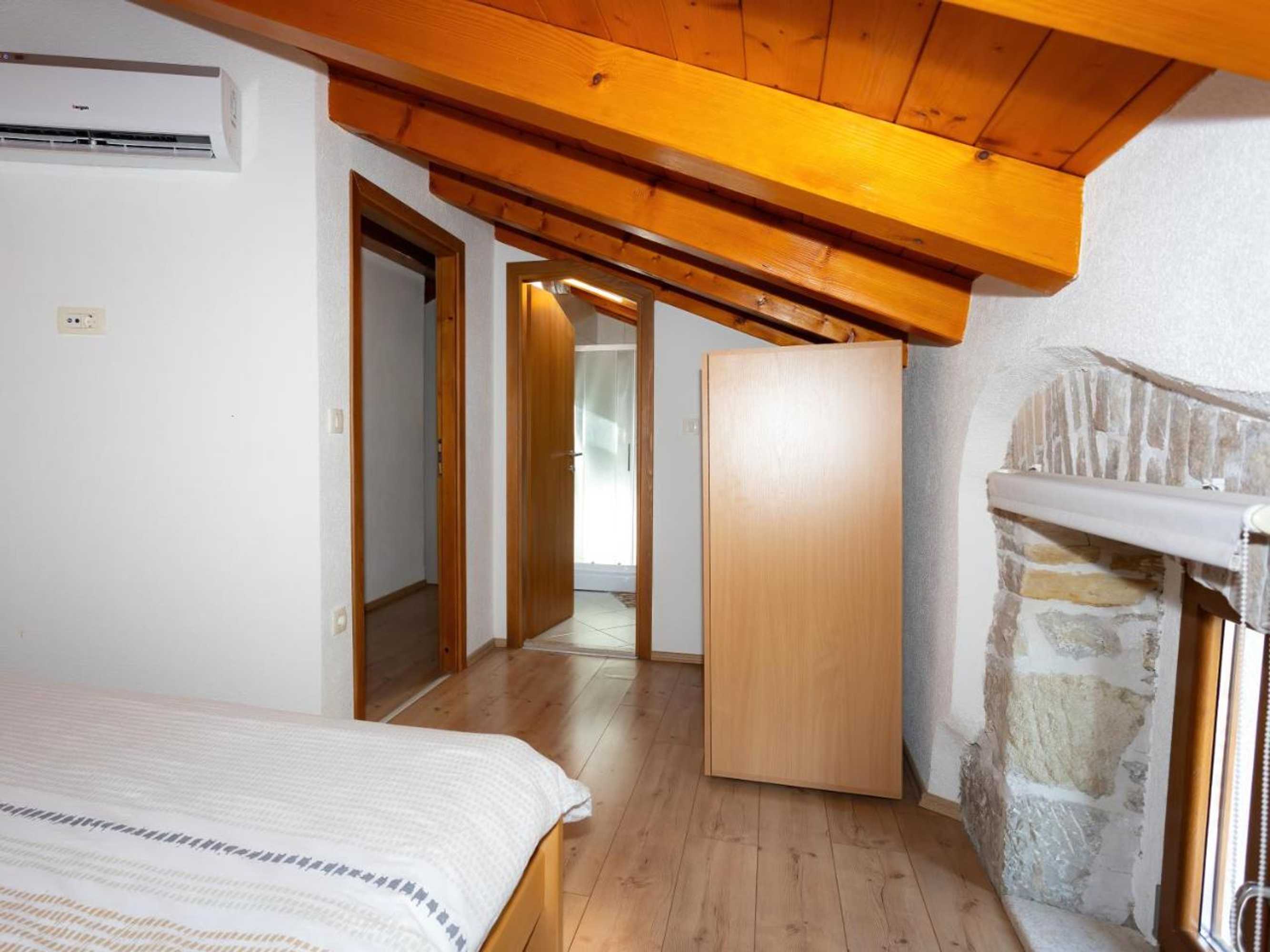 Gift card for Villa Valentina Krbune