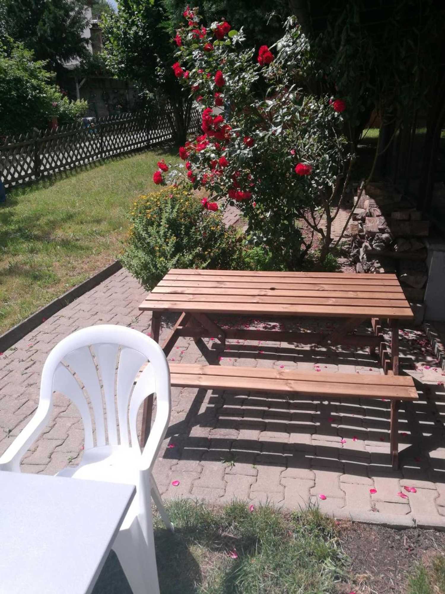 Gift card for Hostel Style Oberzent