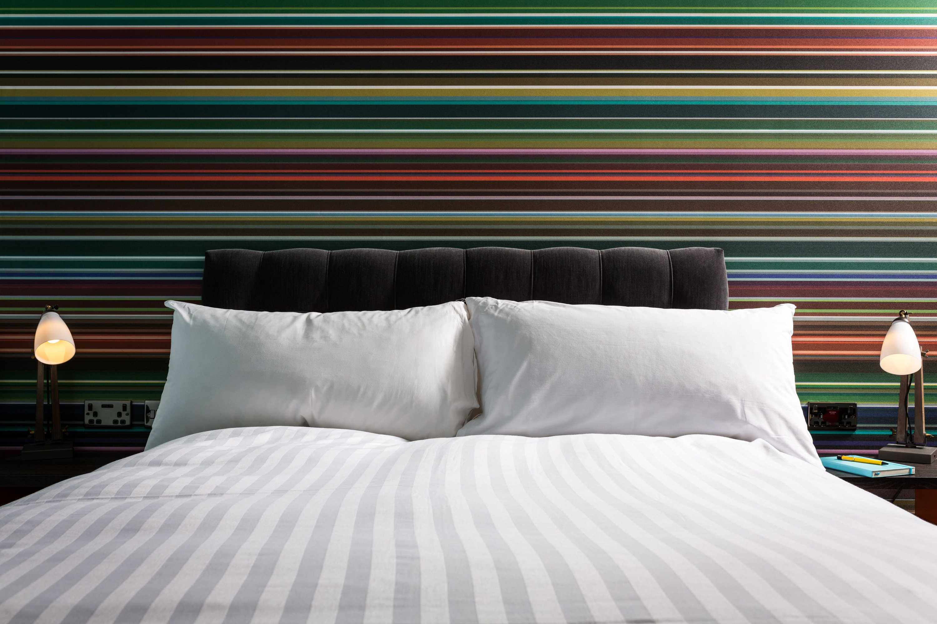 Gift card for Village Hotel Manchester Cheadle Gift card for Village Hotel Manchester Cheadle