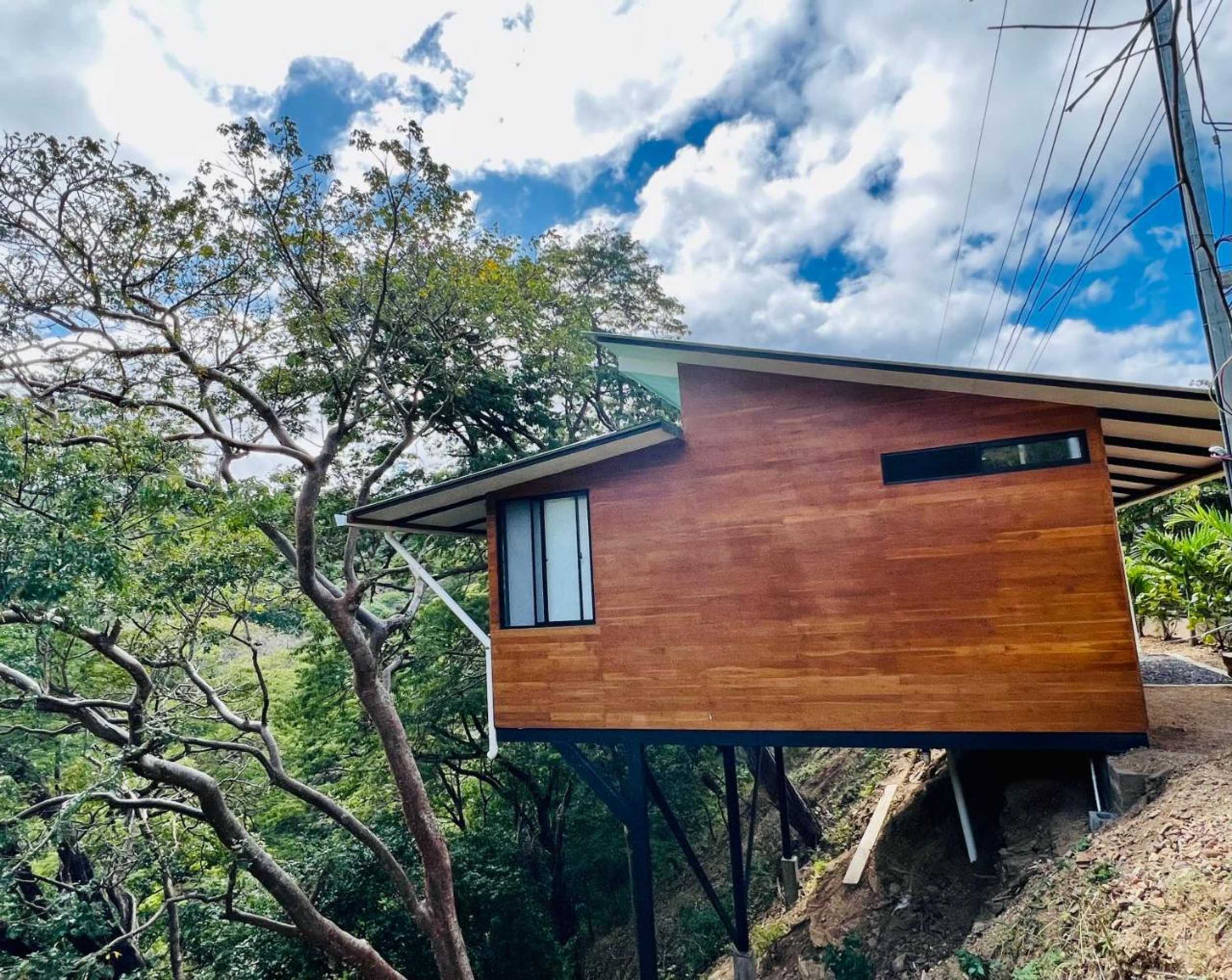 Gift card for Oleadas Maderas