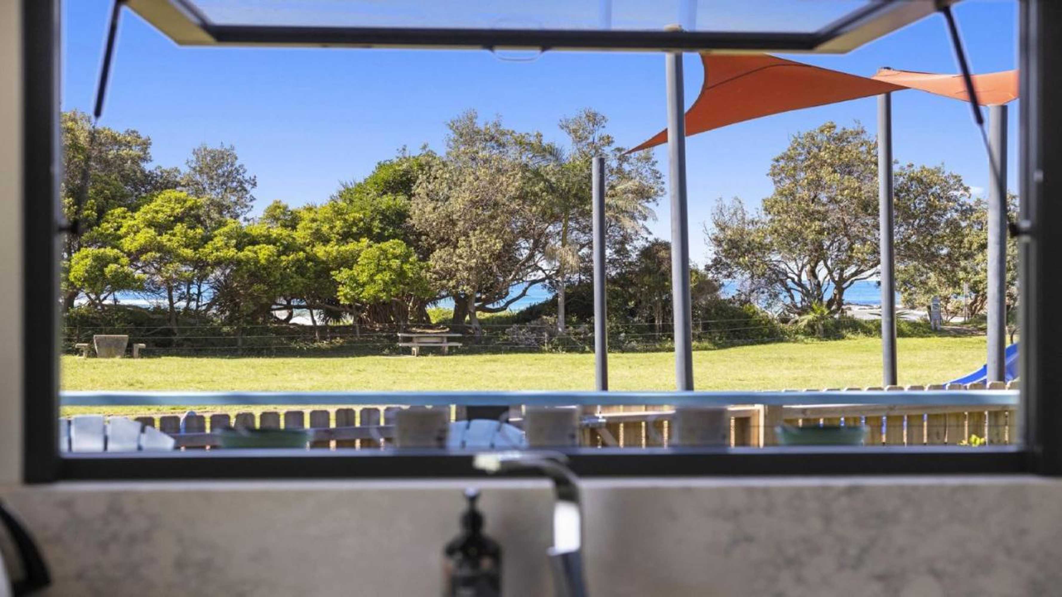 Gift card for Pandanus On Emerald