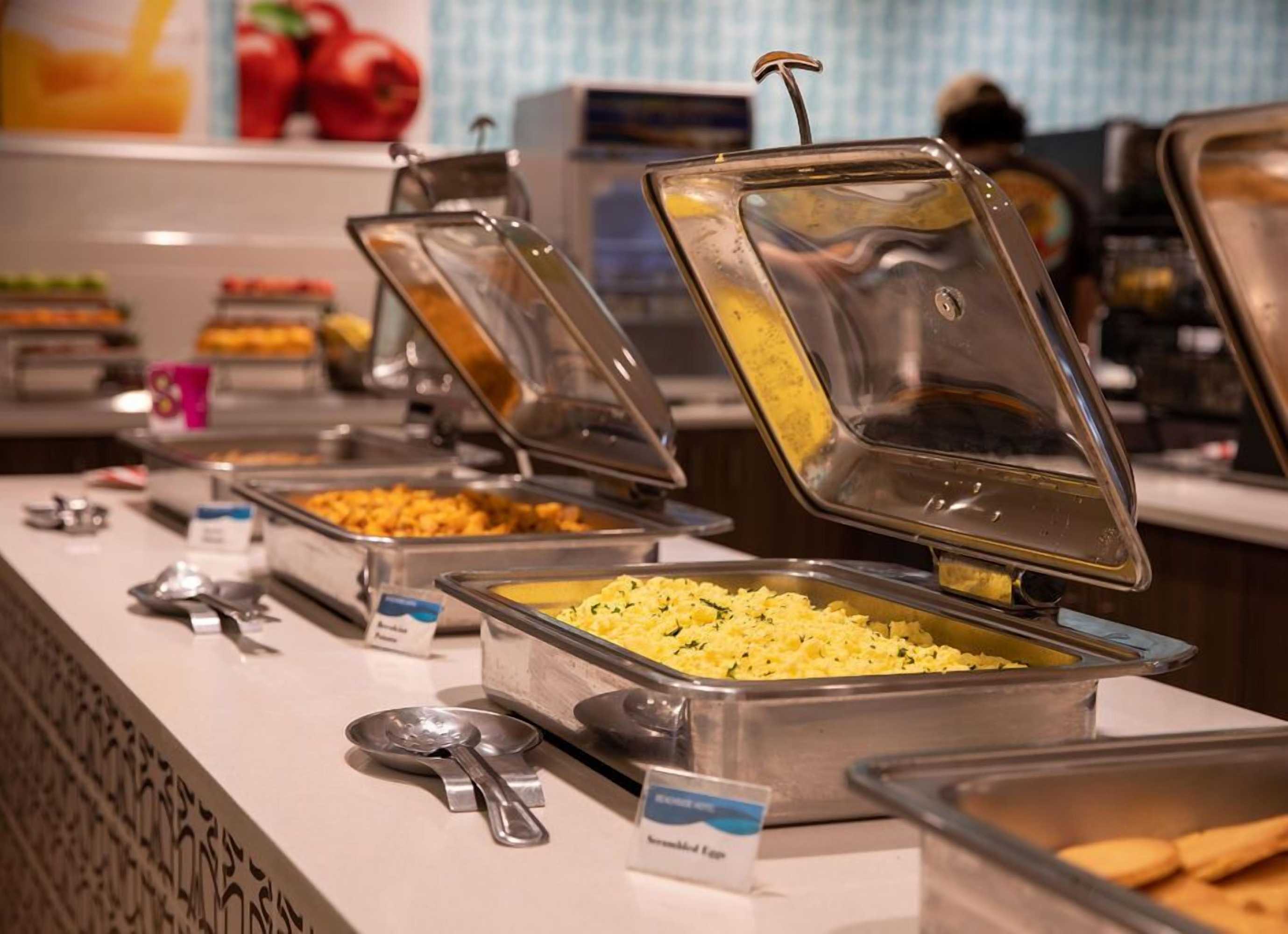 Gift card for Beachside Hotel & Suites Cocoa Beach - Port Canaveral