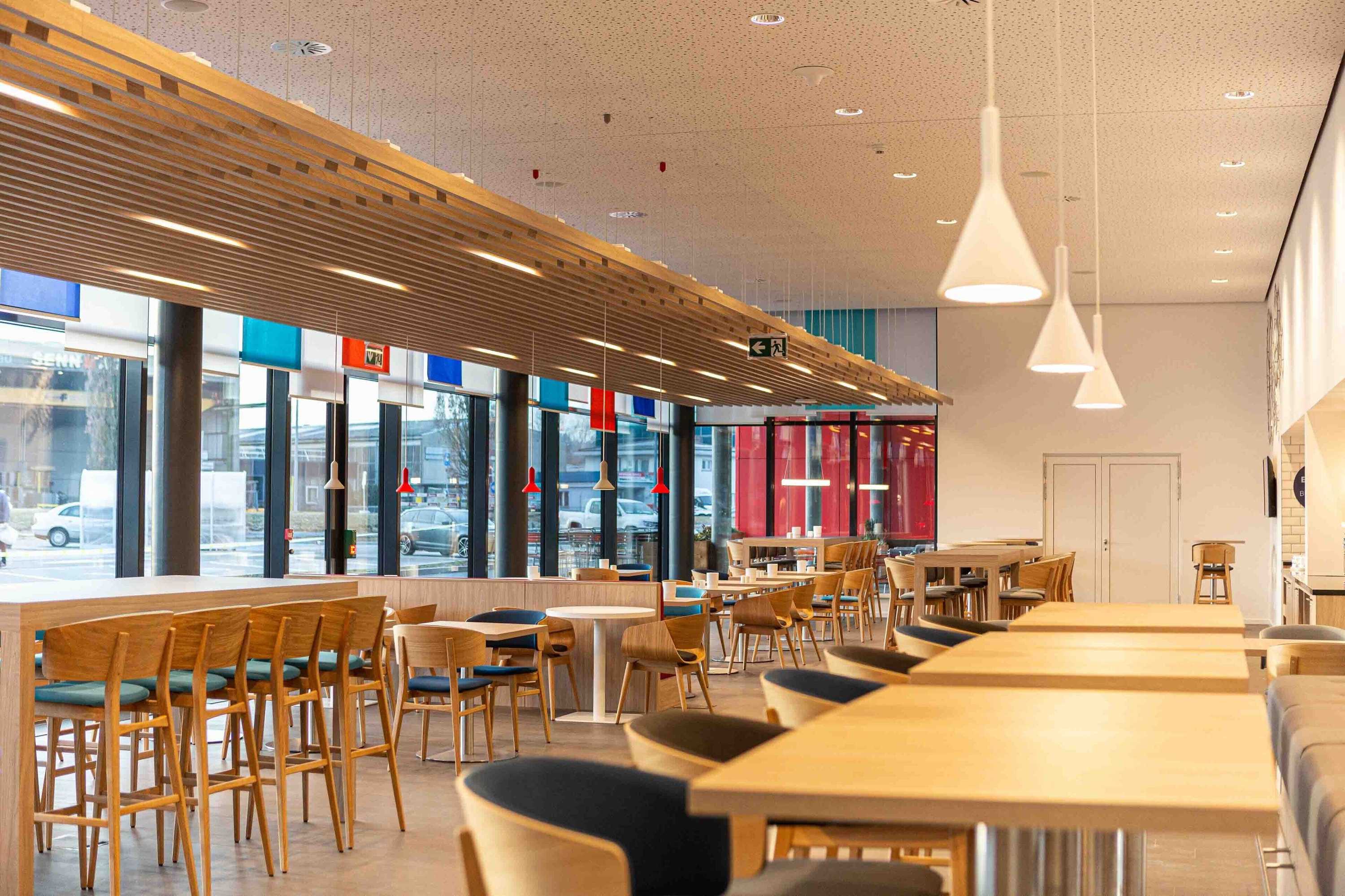Gift card for Holiday Inn Express Aarburg - Oftringen by Ihg Gift card for Holiday Inn Express Aarburg - Oftringen by Ihg