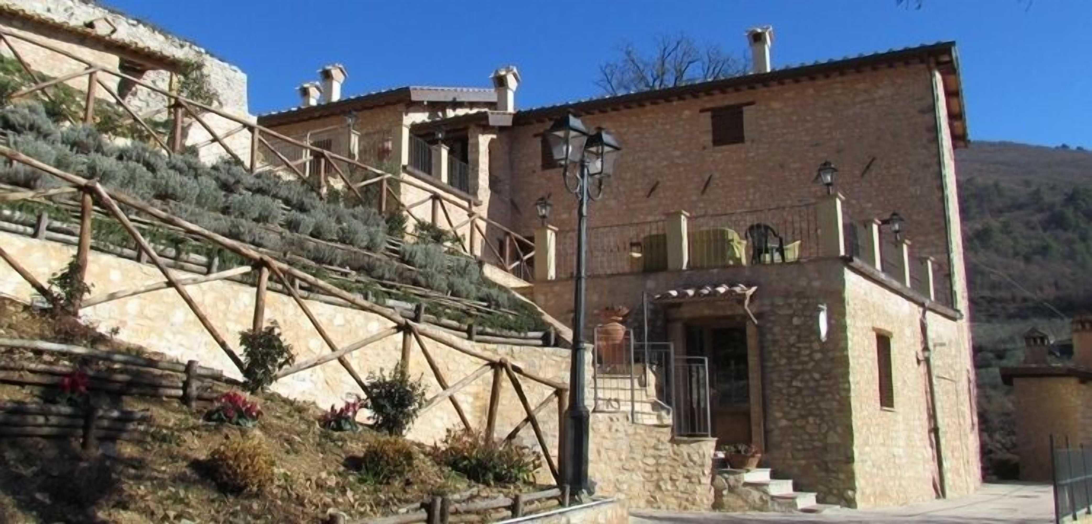 Gift card for Palazzo Del Papa Agriturismo Gift card for Palazzo Del Papa Agriturismo