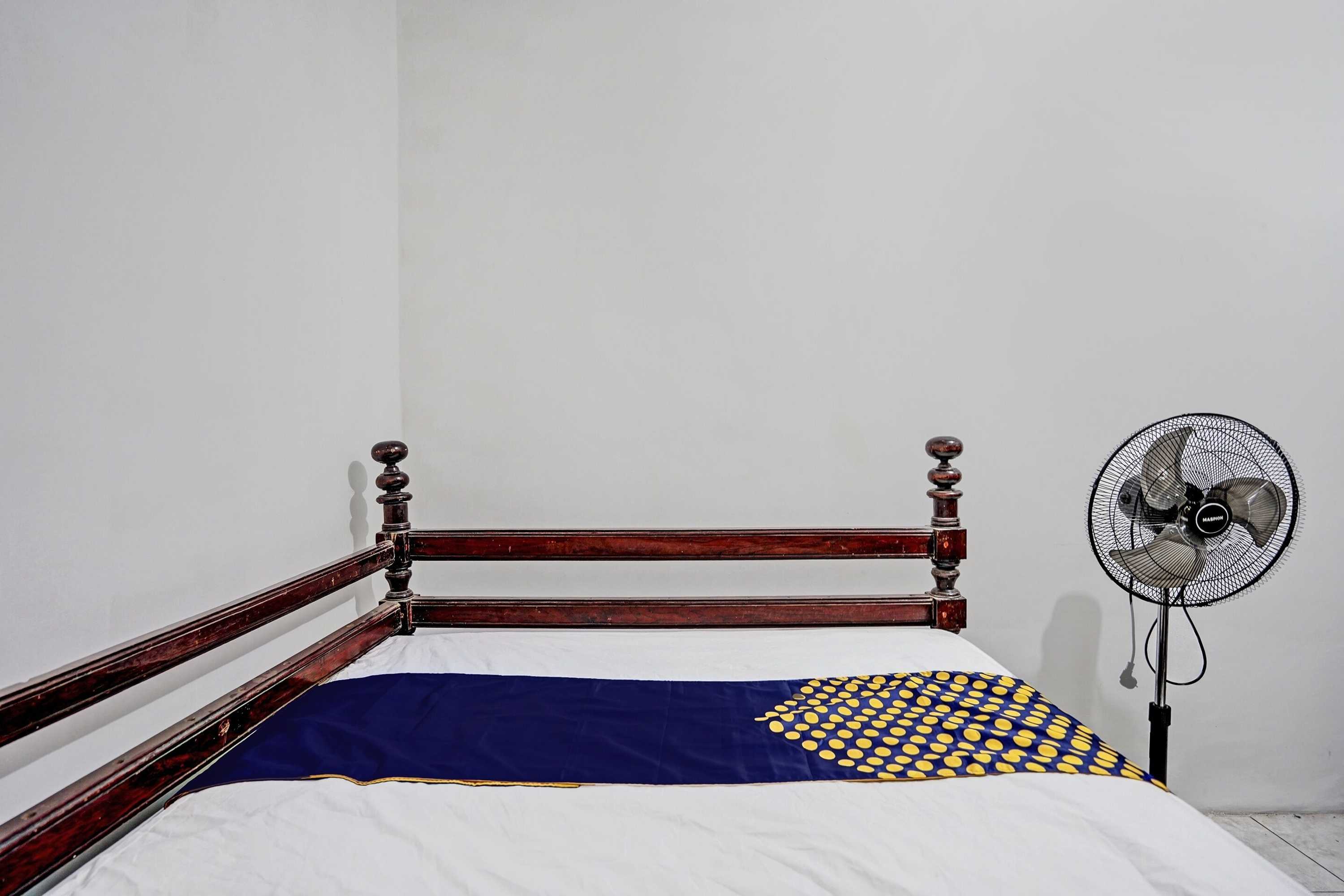 Gift card for Spot ON 92595 Umi Homestay Syariah Gift card for Spot ON 92595 Umi Homestay Syariah