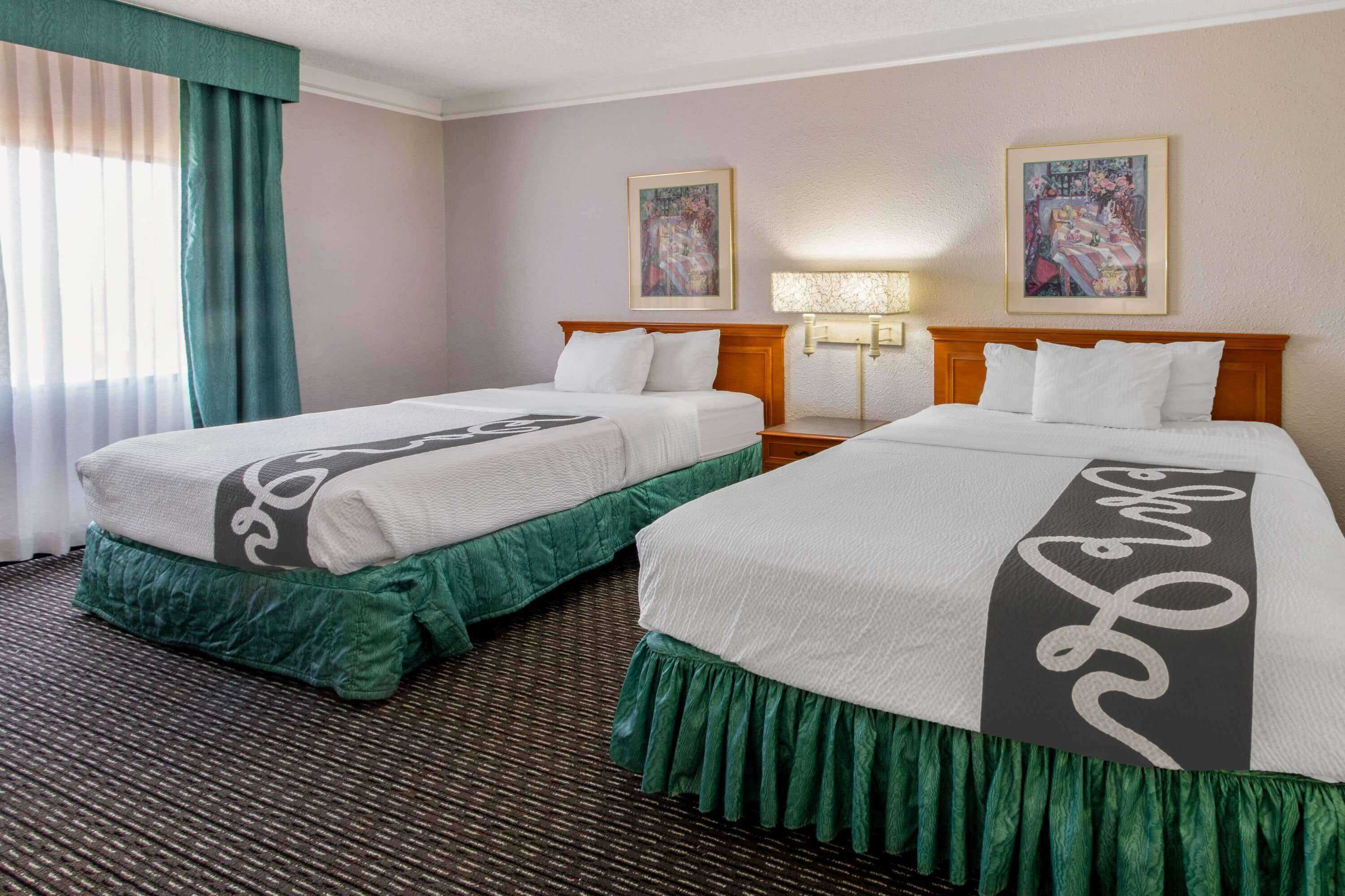 Gift card for La Quinta Inn by Wyndham Las Cruces Mesilla Valley Gift card for La Quinta Inn by Wyndham Las Cruces Mesilla Valley