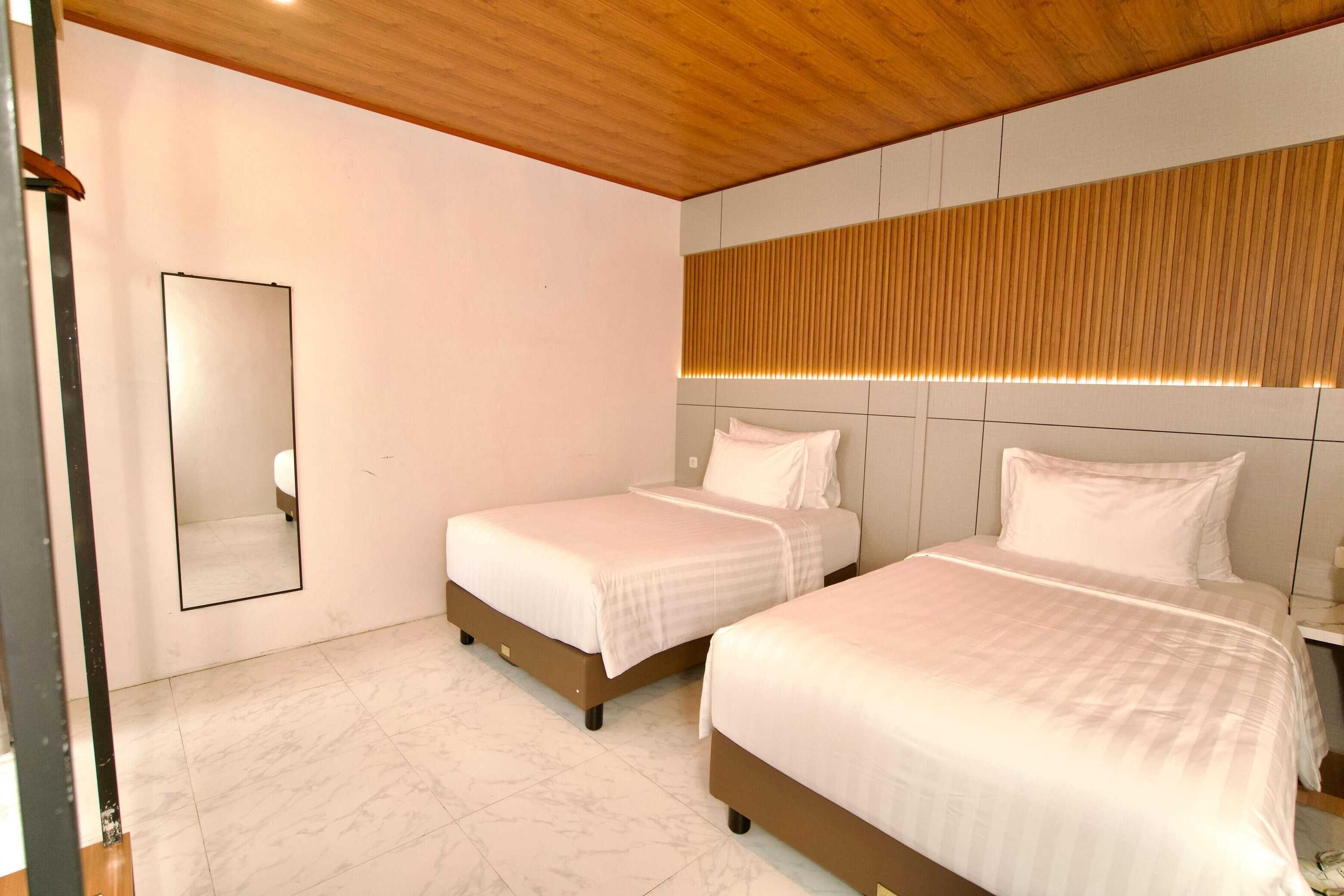 Gift card for Gulala Azana Hotel & Resort Guci Tegal Gift card for Gulala Azana Hotel & Resort Guci Tegal