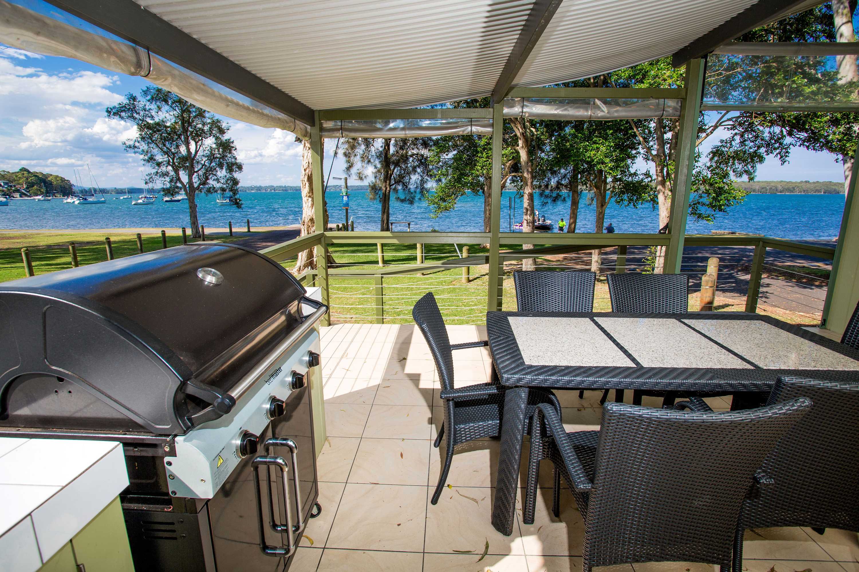 Gift card for Ingenia Holidays Lake Macquarie Gift card for Ingenia Holidays Lake Macquarie
