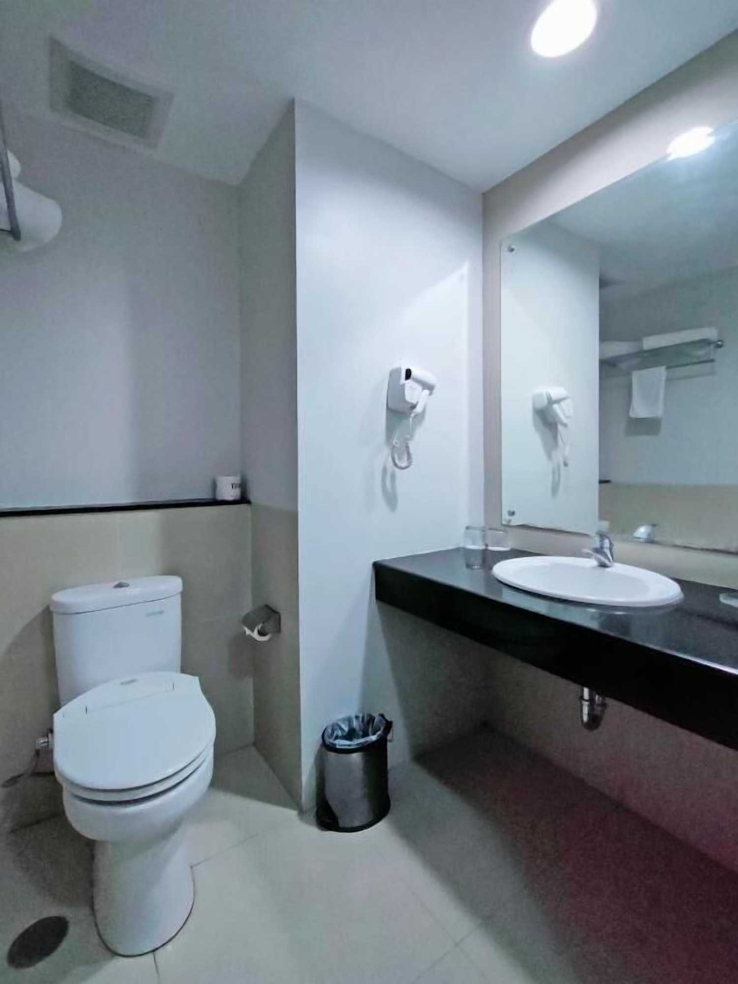 Gift card for Truntum Padang