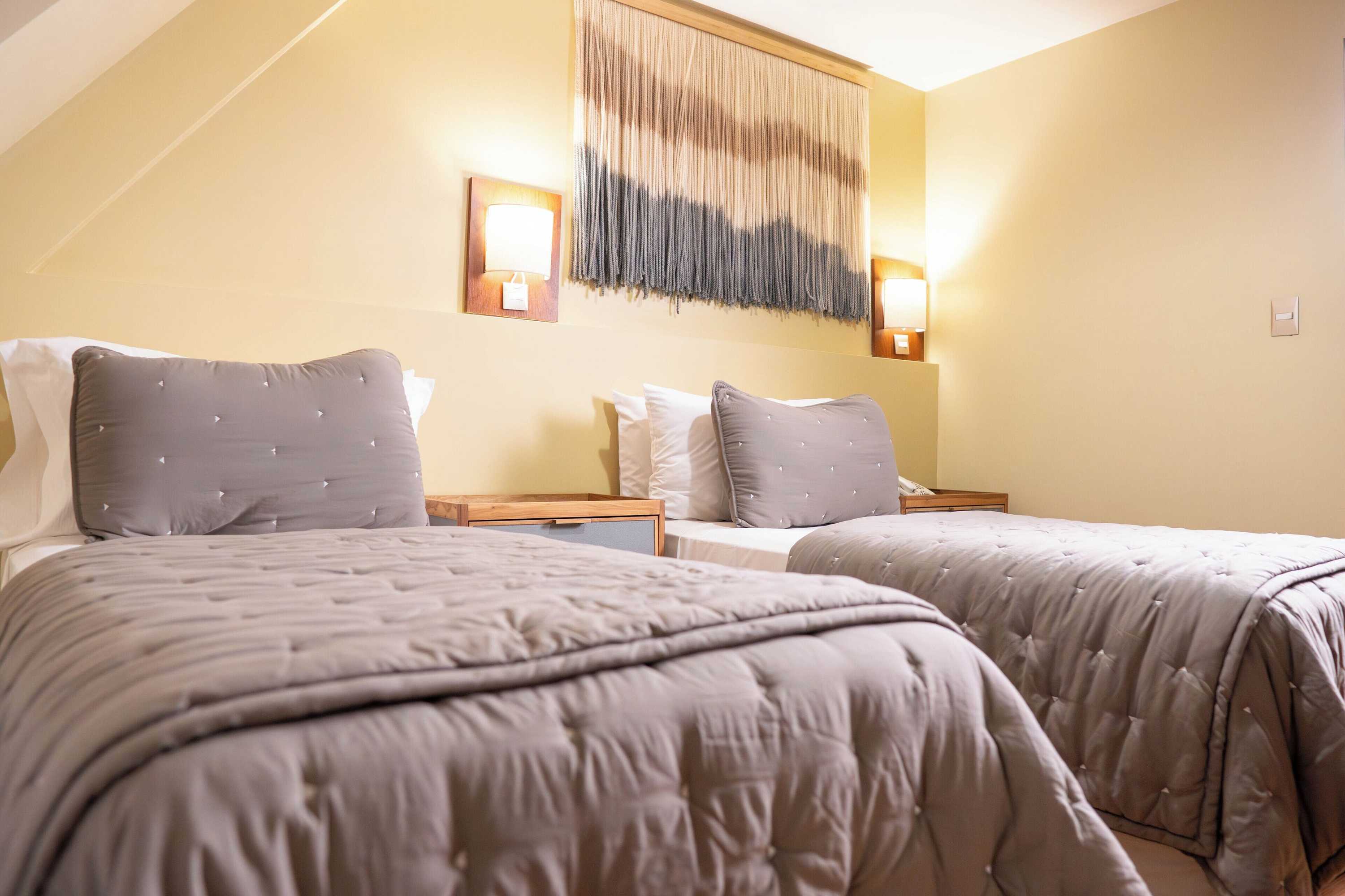 Gift card for Hotel Cap Polonio Gift card for Hotel Cap Polonio