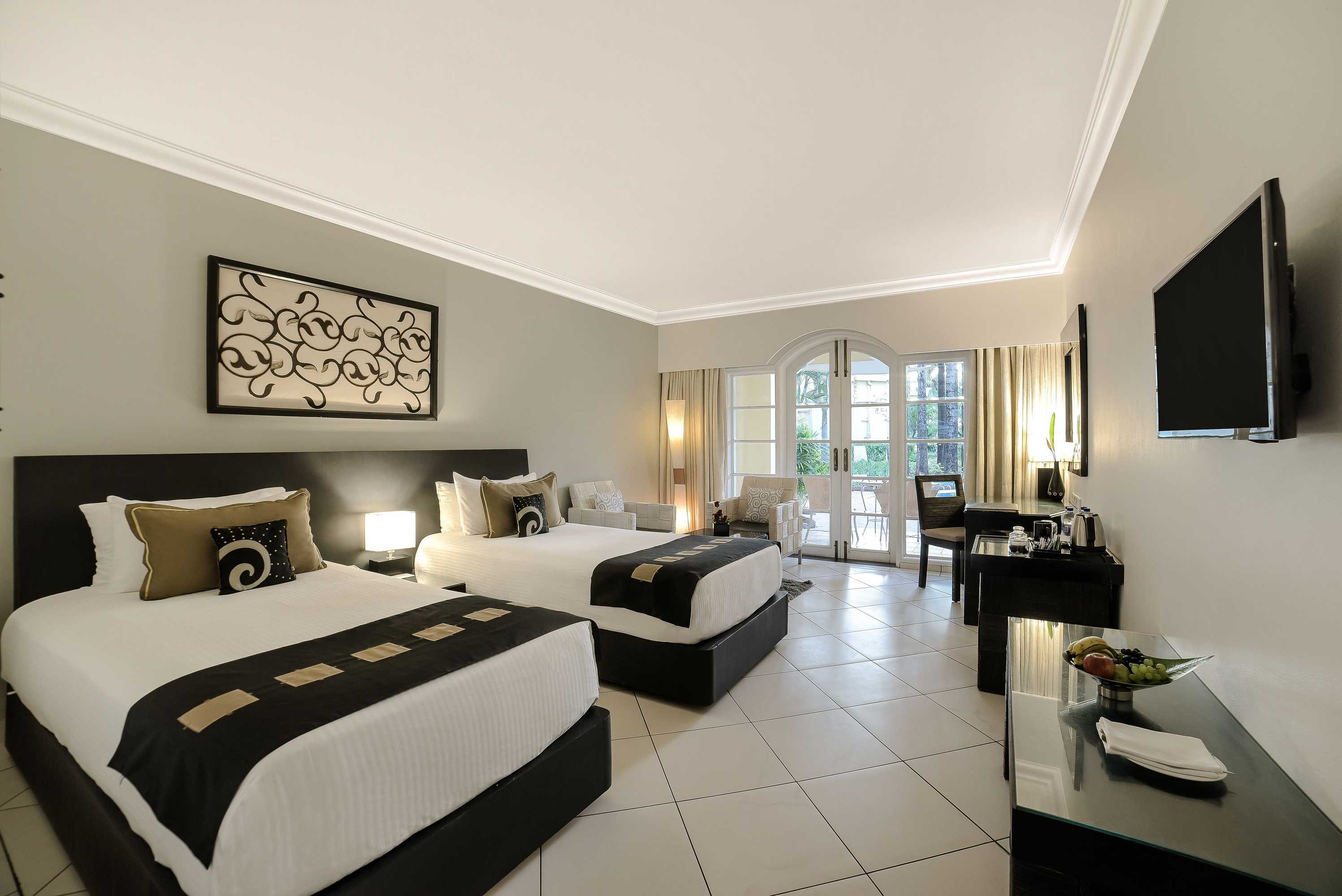 Gift card for The Zuri White Sands, Goa Resort & Casino Gift card for The Zuri White Sands, Goa Resort & Casino