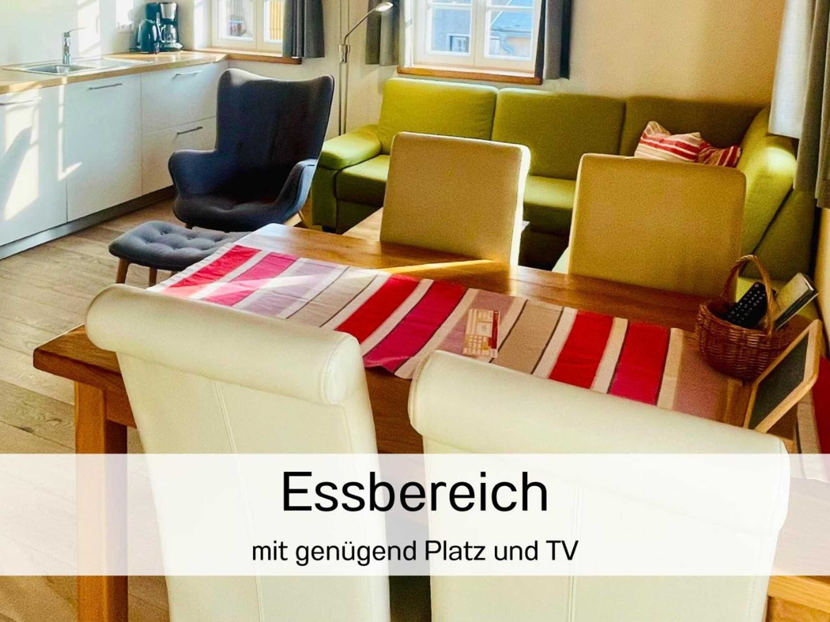 Gift card for Ferienhaus Winterbergblick, Sächsische Schweiz