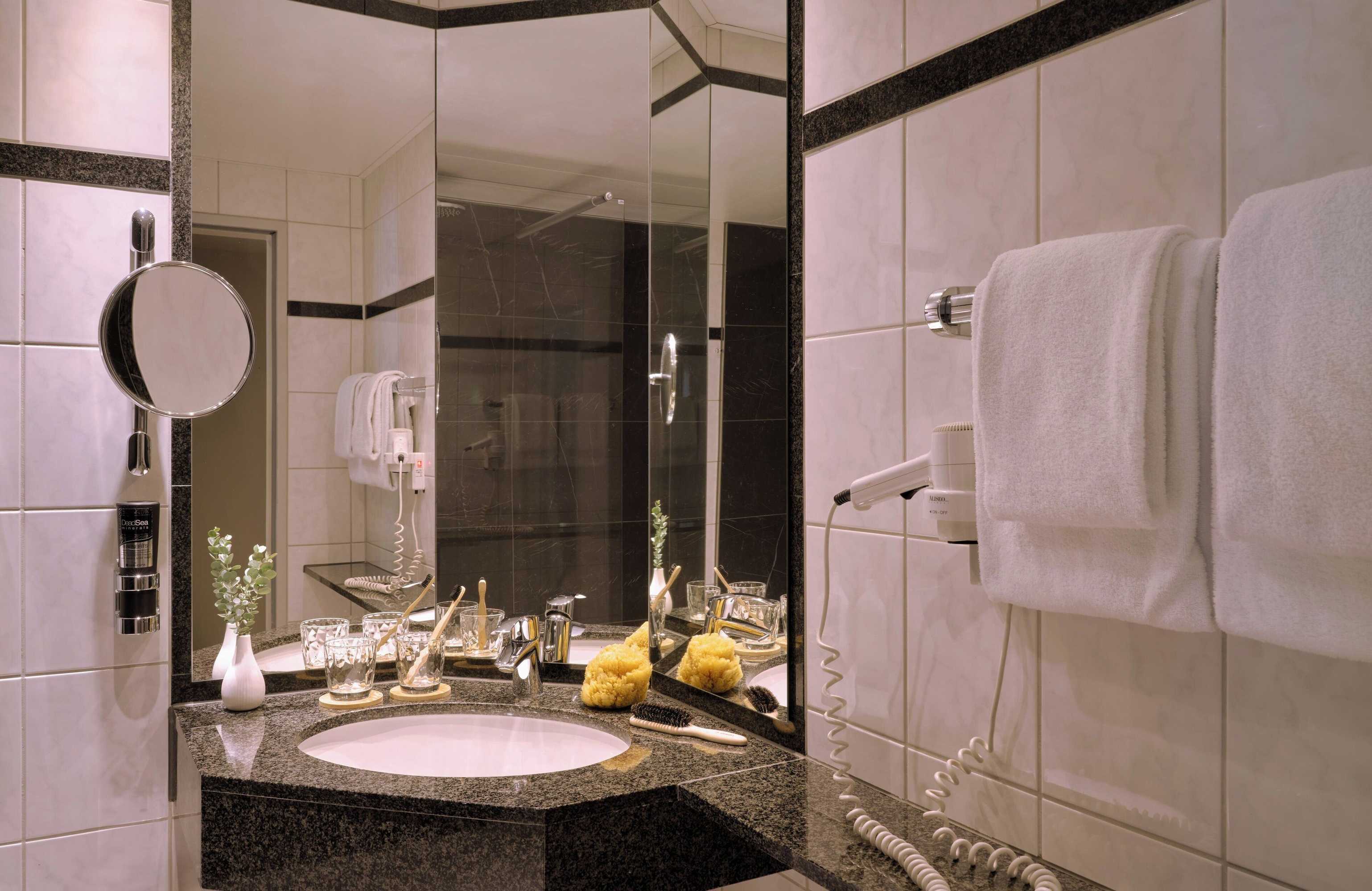 Gift card for Leonardo Royal Hotel Baden Gift card for Leonardo Royal Hotel Baden