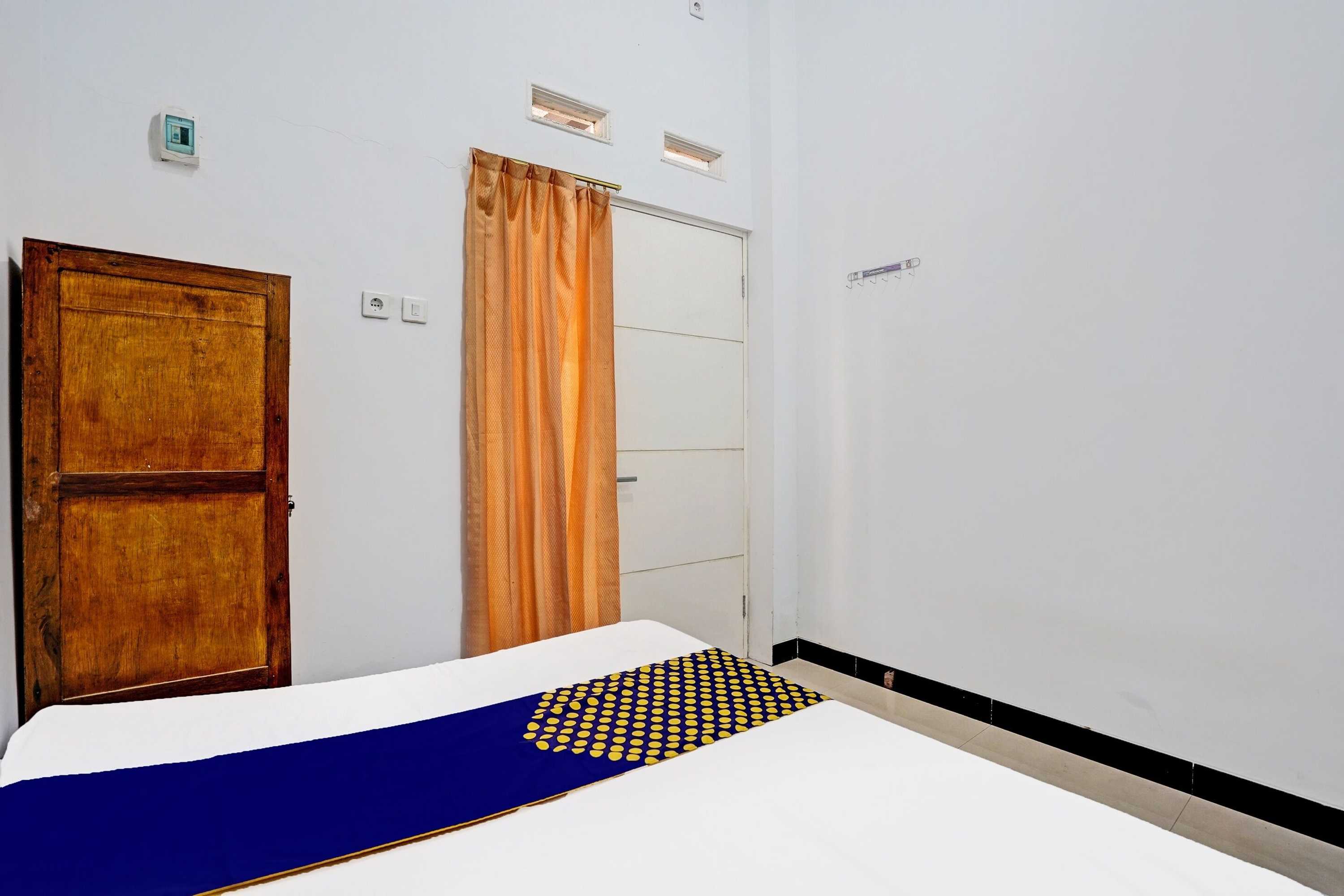 Gift card for Oyo 94026 Uma Arda Hometown