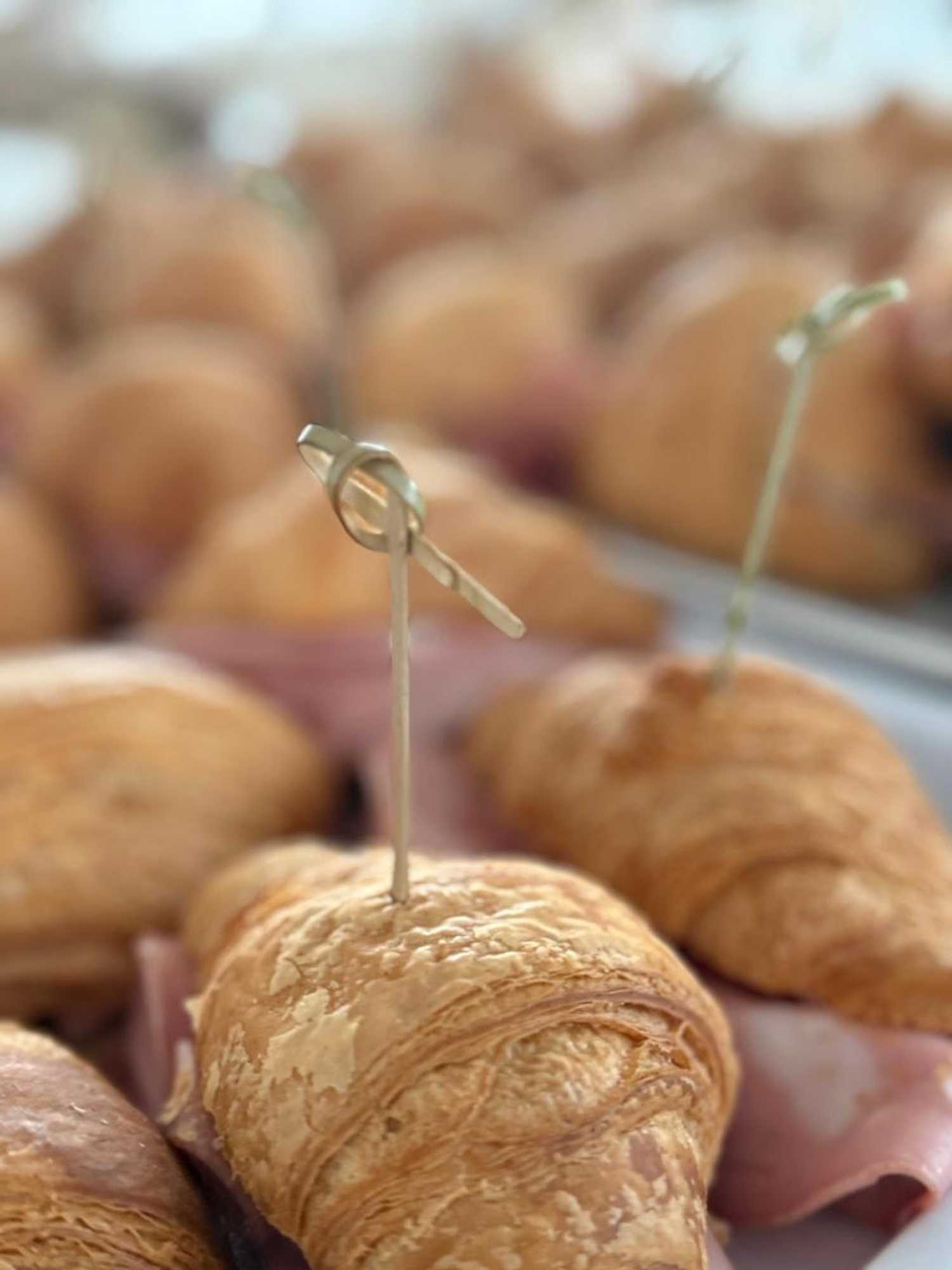 Gift card for Hotel Mirafiori