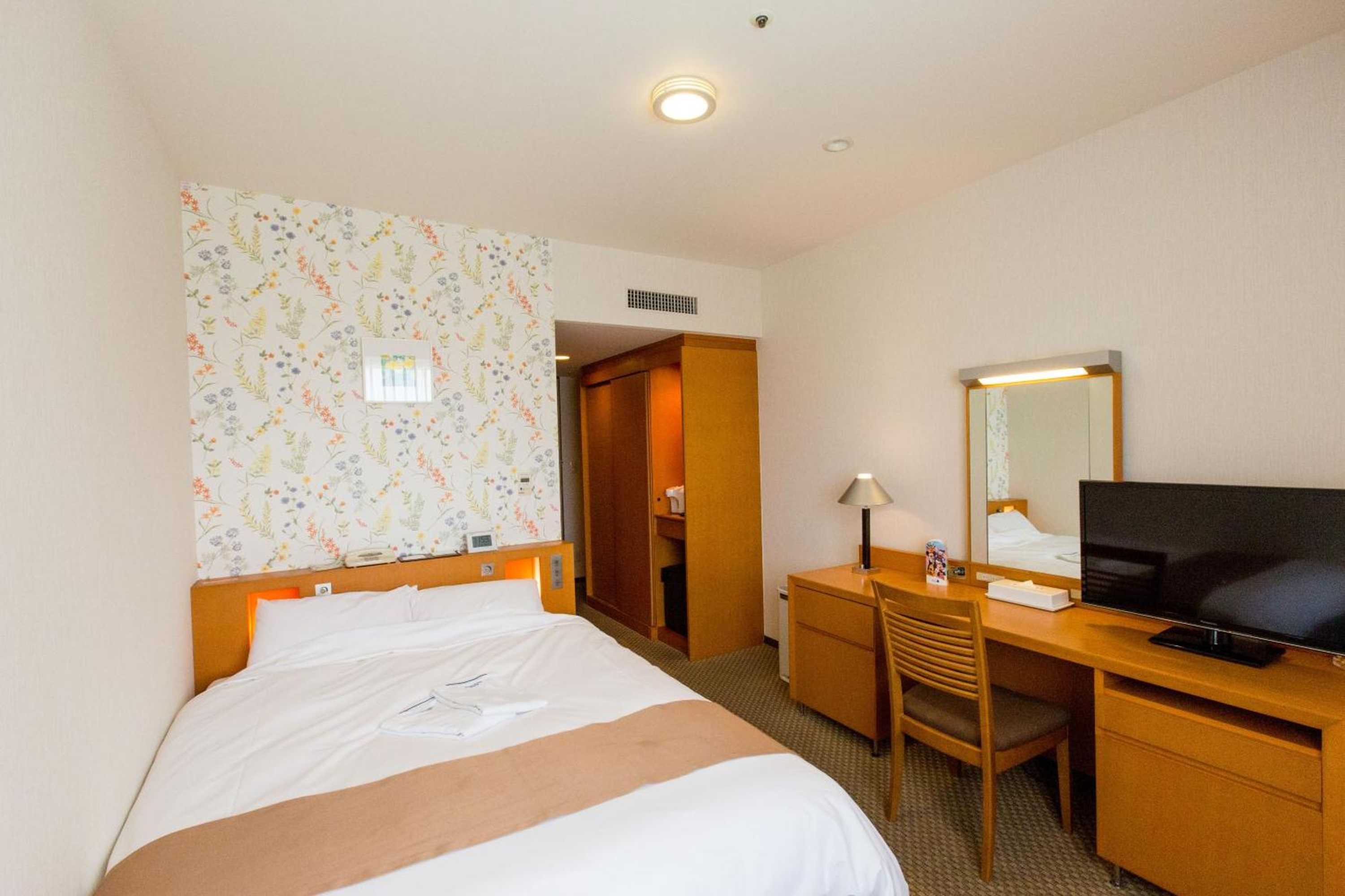 Gift card for Keisei Hotel Miramare Gift card for Keisei Hotel Miramare