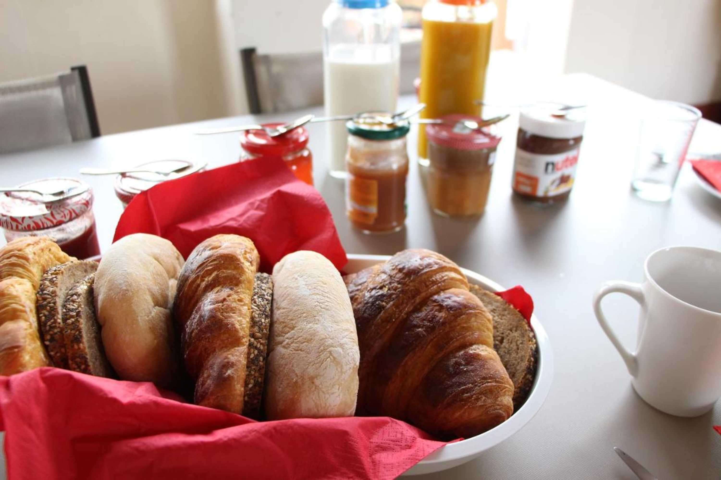 Gift card for Casa o Futuro