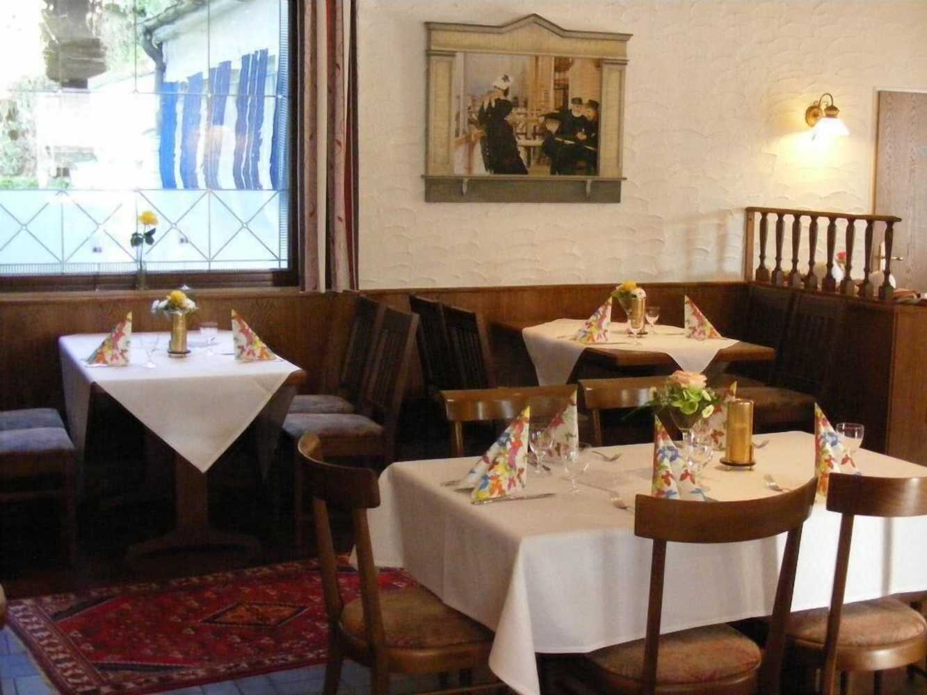 Gift card for Hotel Gasthaus Kautz