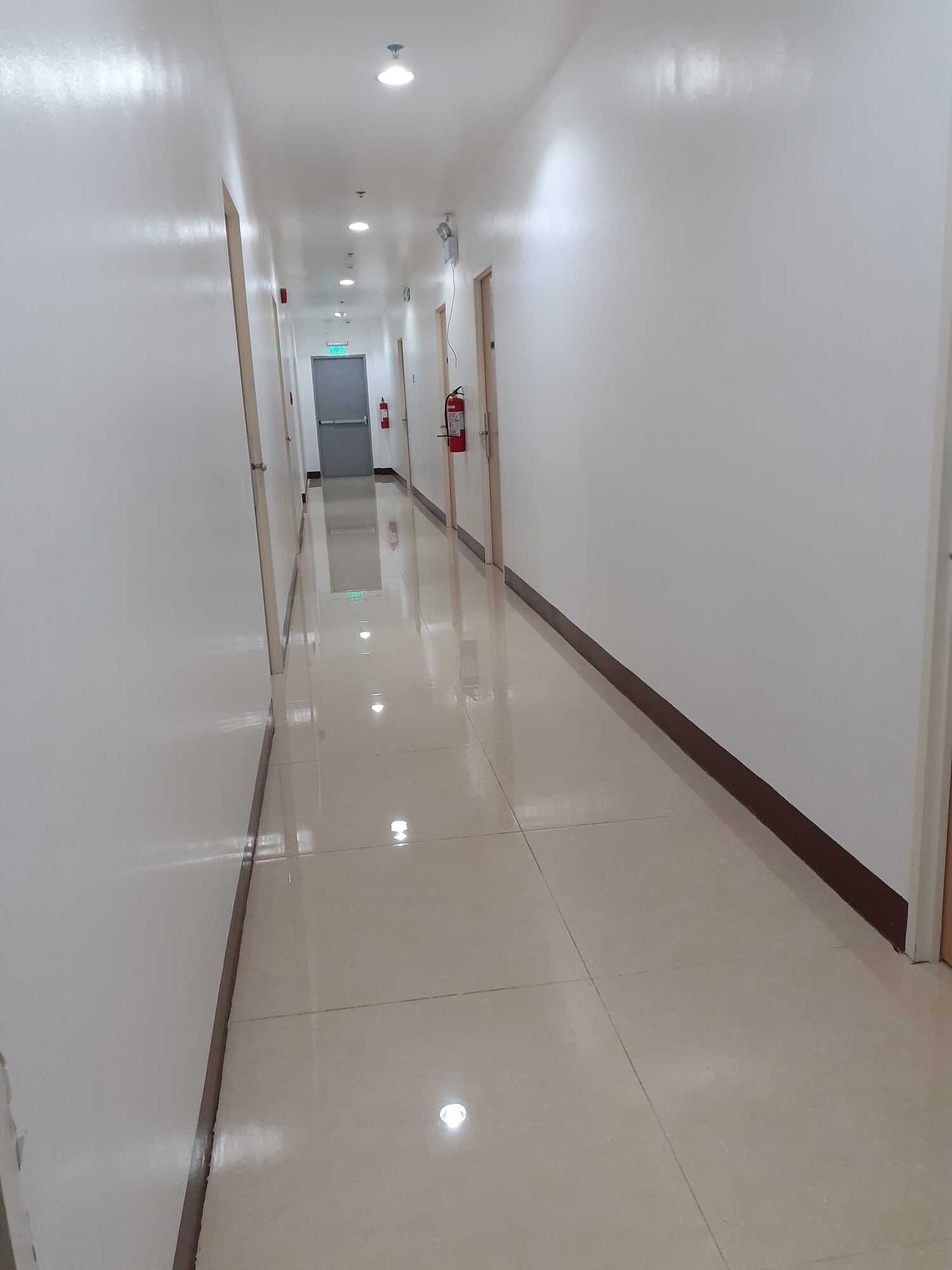 Gift card for Meaco Royal Hotel - Ilagan