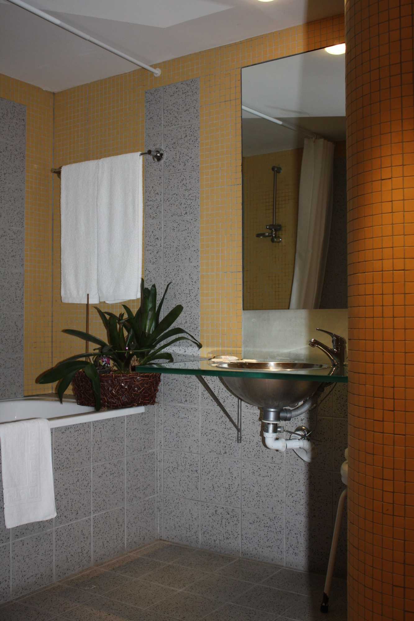 Gift card for Hotel Das Taipas Gift card for Hotel Das Taipas