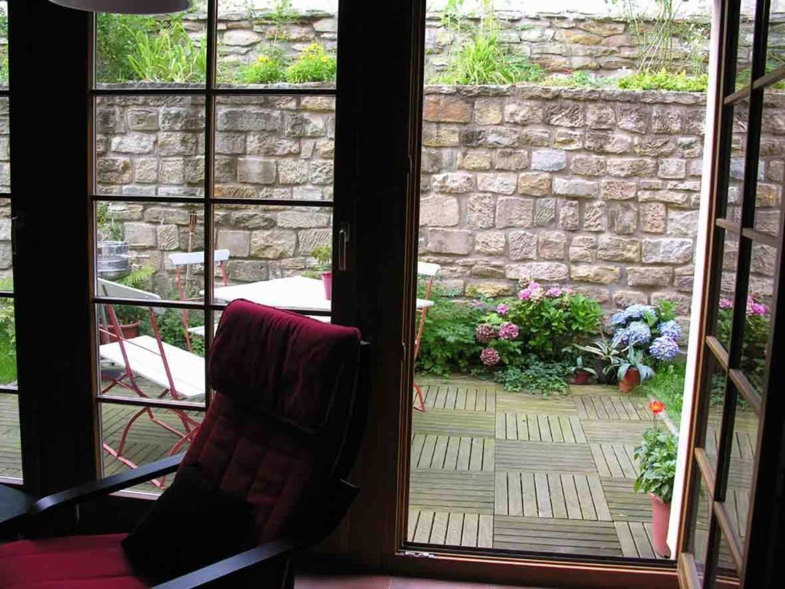 Gift card for In Der Alten Weinstube