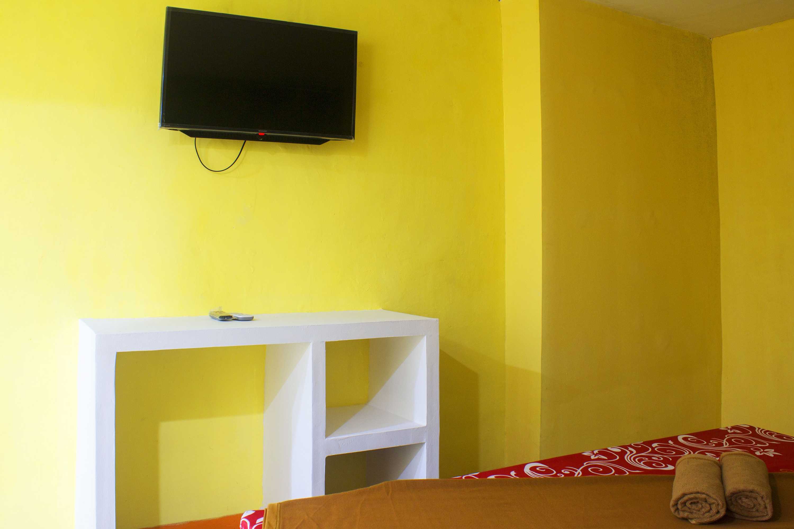 Gift card for New Priok Indah Hotel Gift card for New Priok Indah Hotel