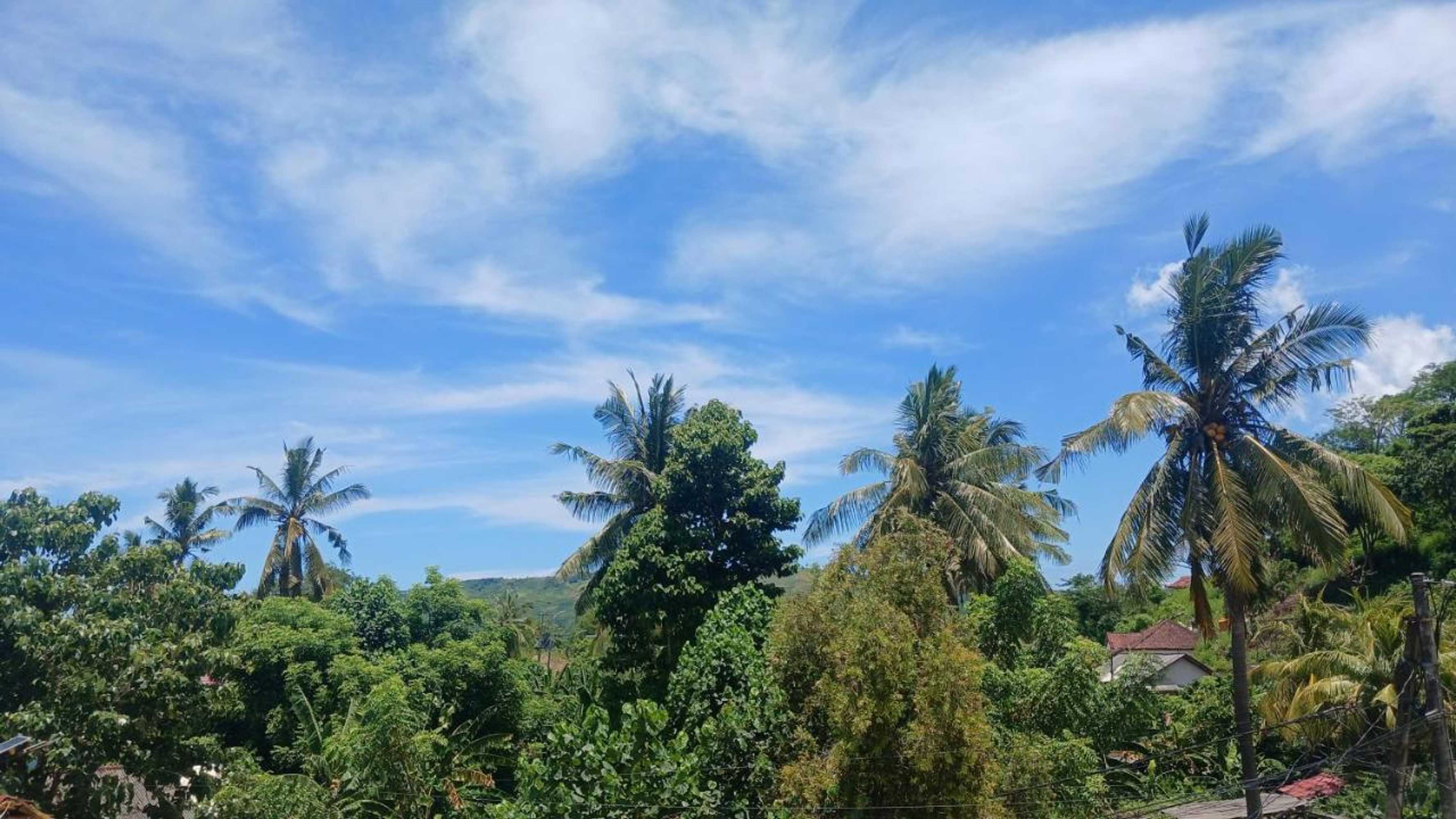 Gift card for Roby Homestay Gift card for Roby Homestay