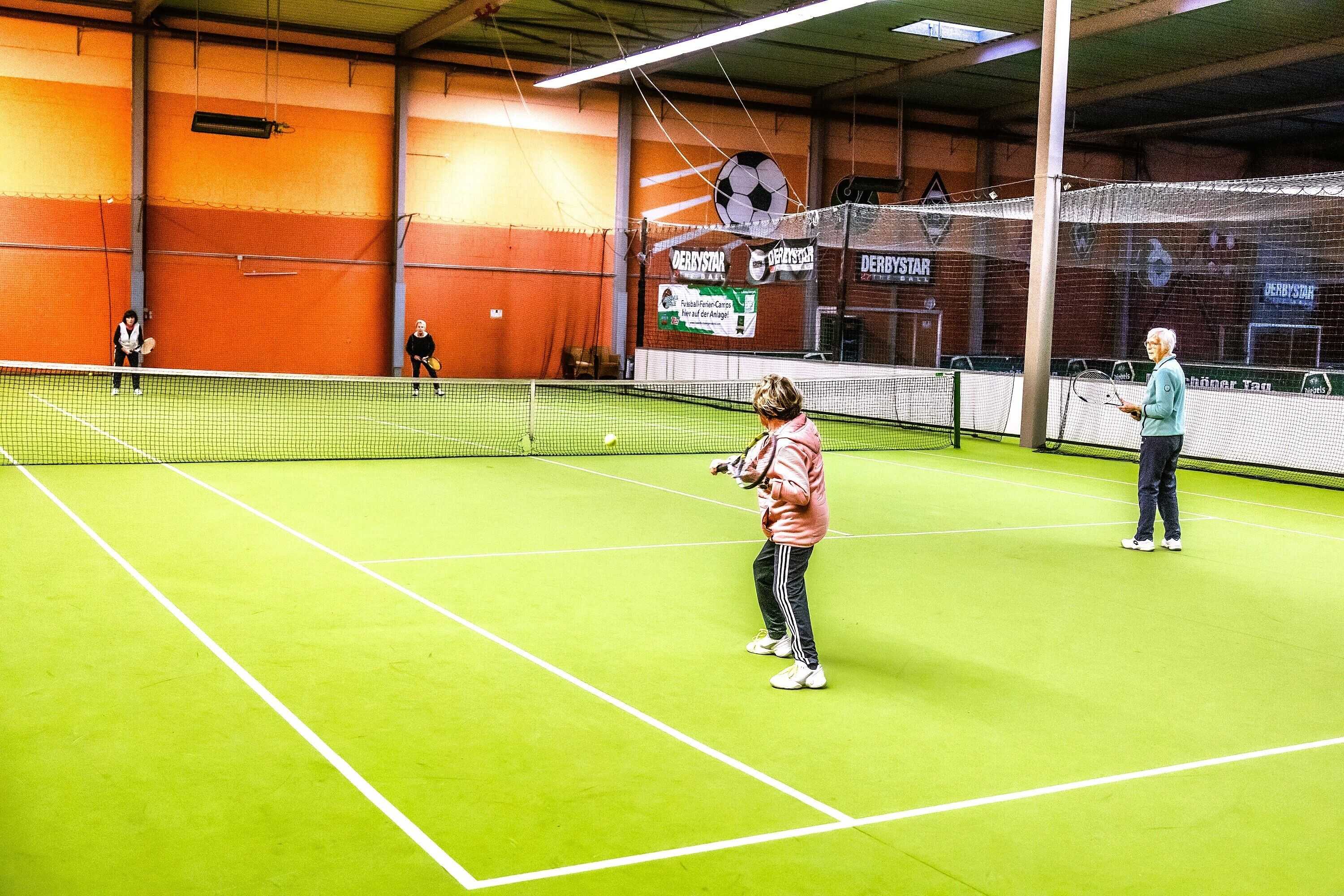 Gift card for Sport - Und Tagungshotel De Poort Gift card for Sport - Und Tagungshotel De Poort