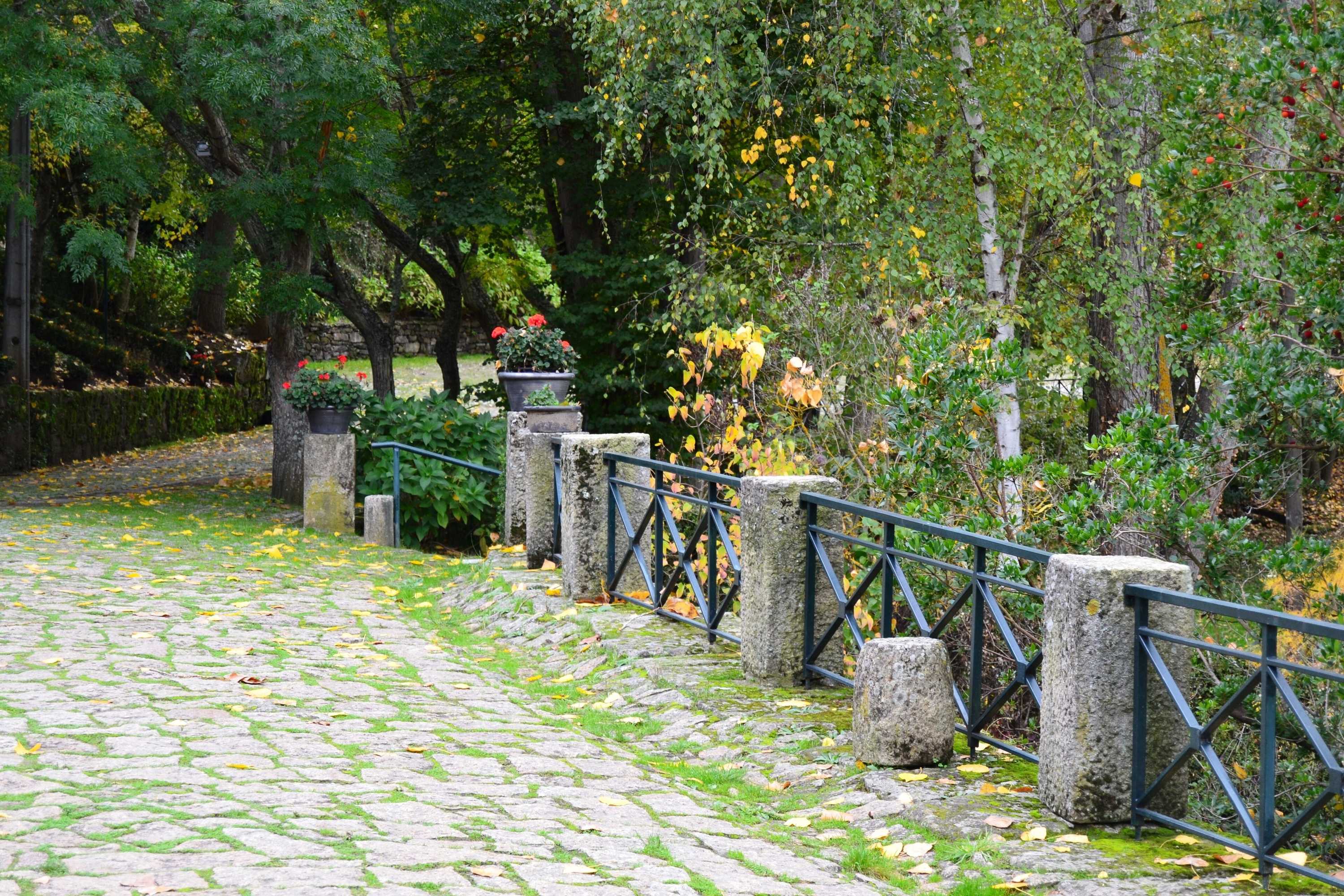 Gift card for Quinta da Mata Gift card for Quinta da Mata
