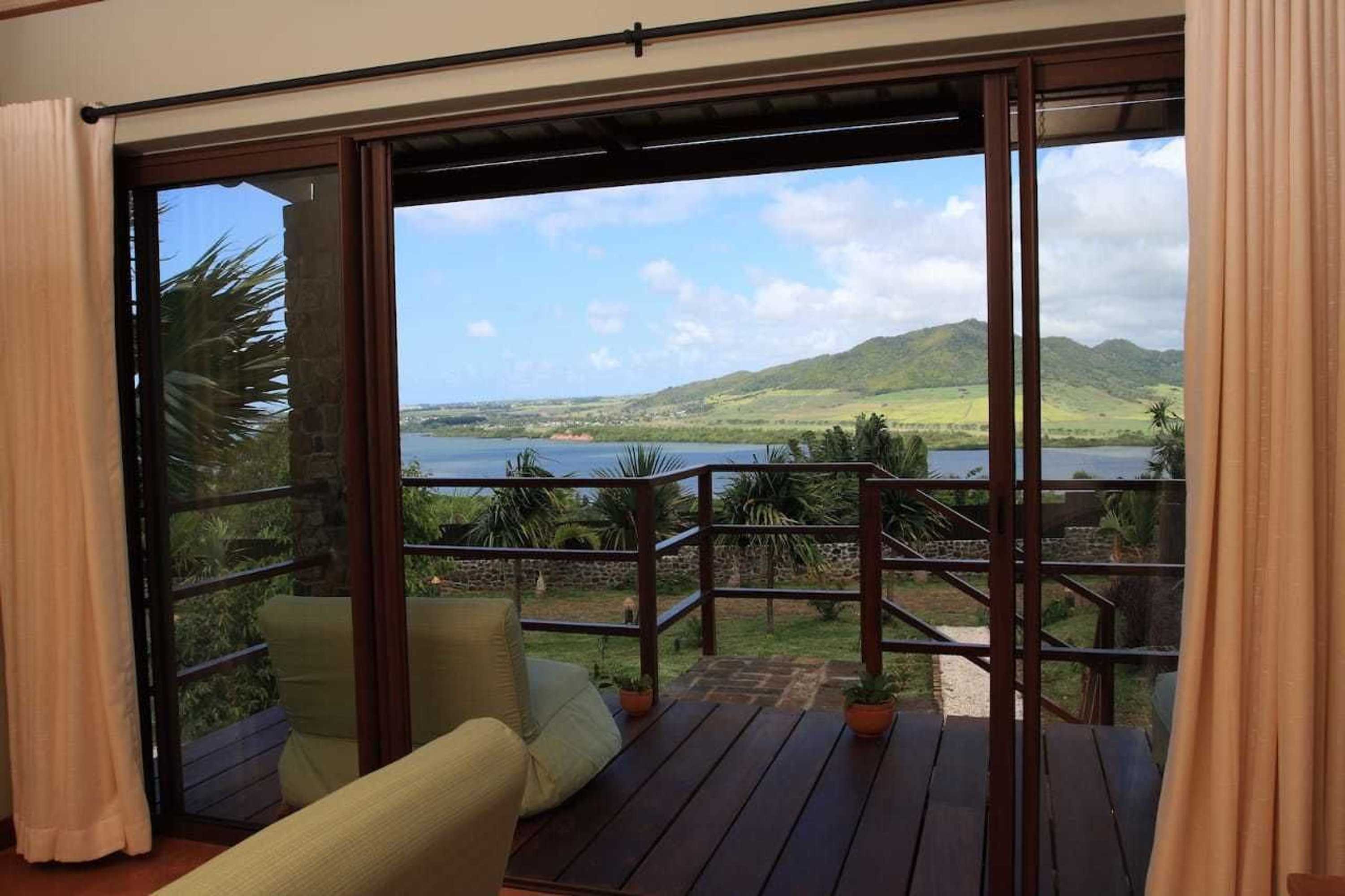 Gift card for La Hacienda Old Grand Port Mauritius Gift card for La Hacienda Old Grand Port Mauritius