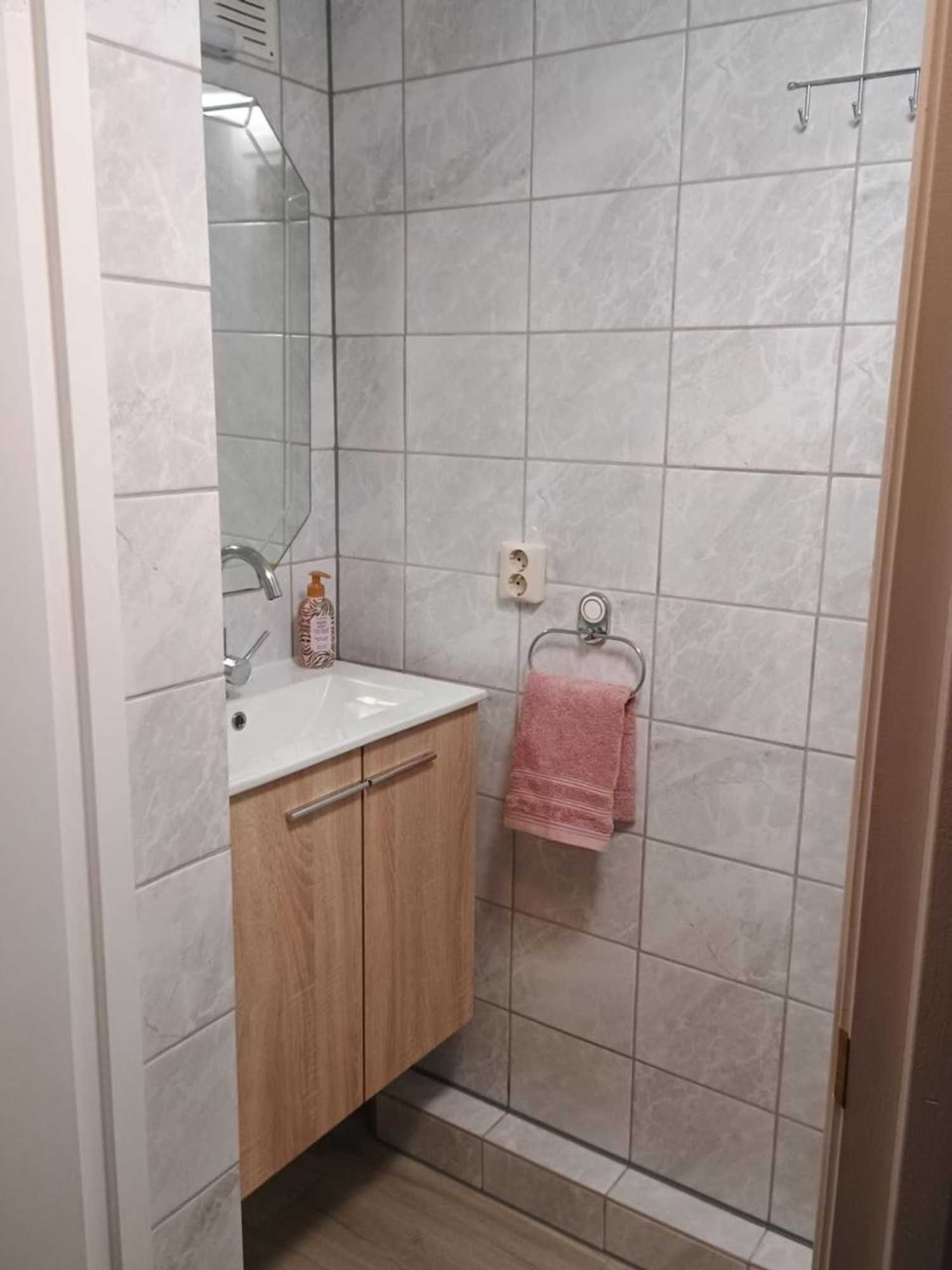 Gift card for Prive Tuinhuis B&b Elly