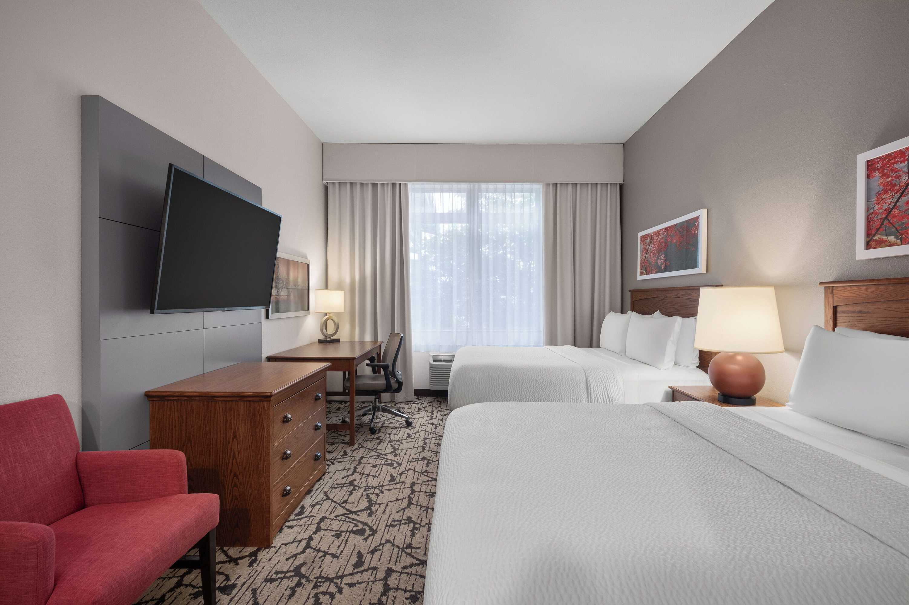 Gift card for Holiday Inn Stevens Point - Convention Ctr by Ihg