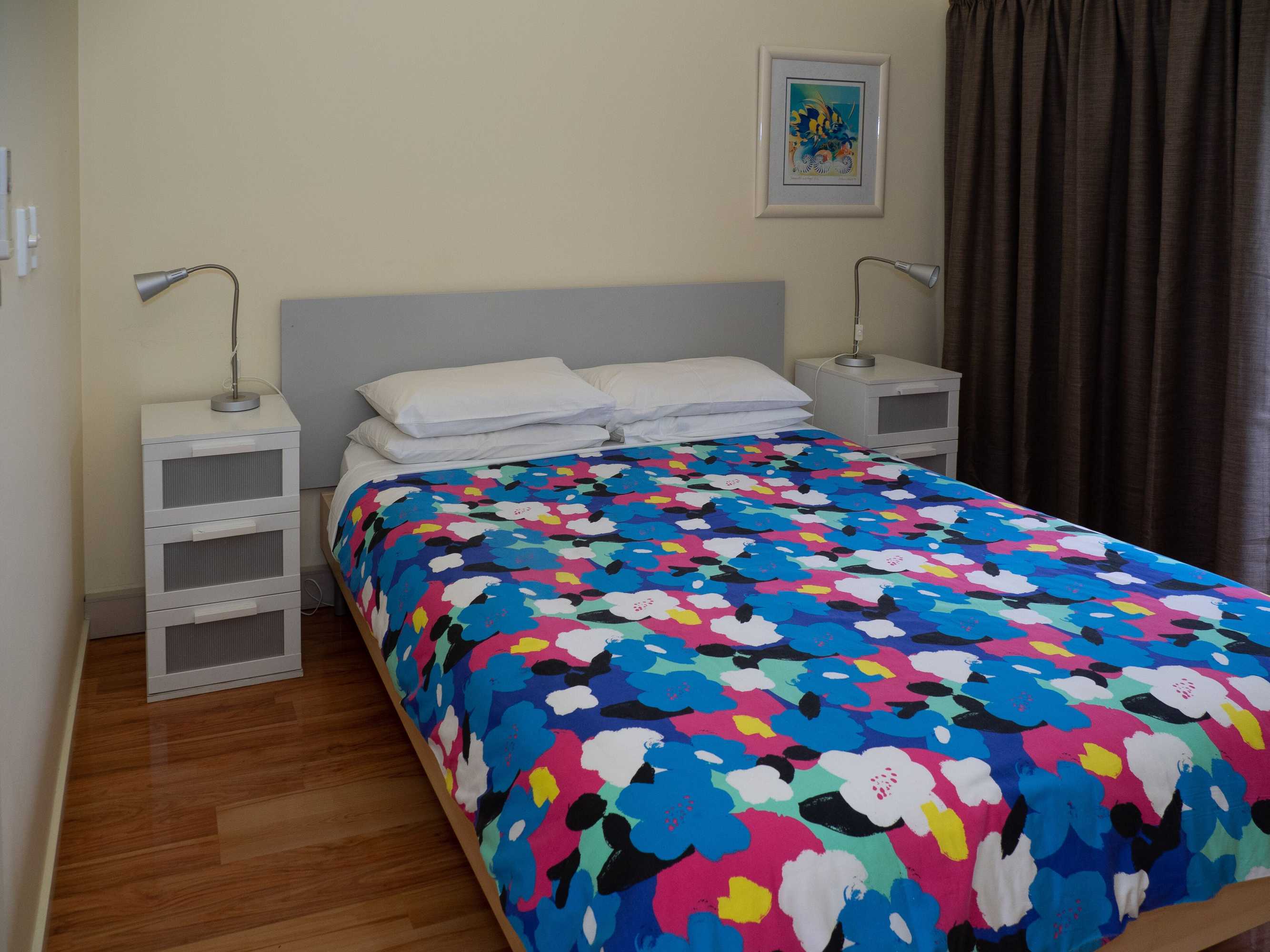 Gift card for The Albion Motel Castlemaine Gift card for The Albion Motel Castlemaine