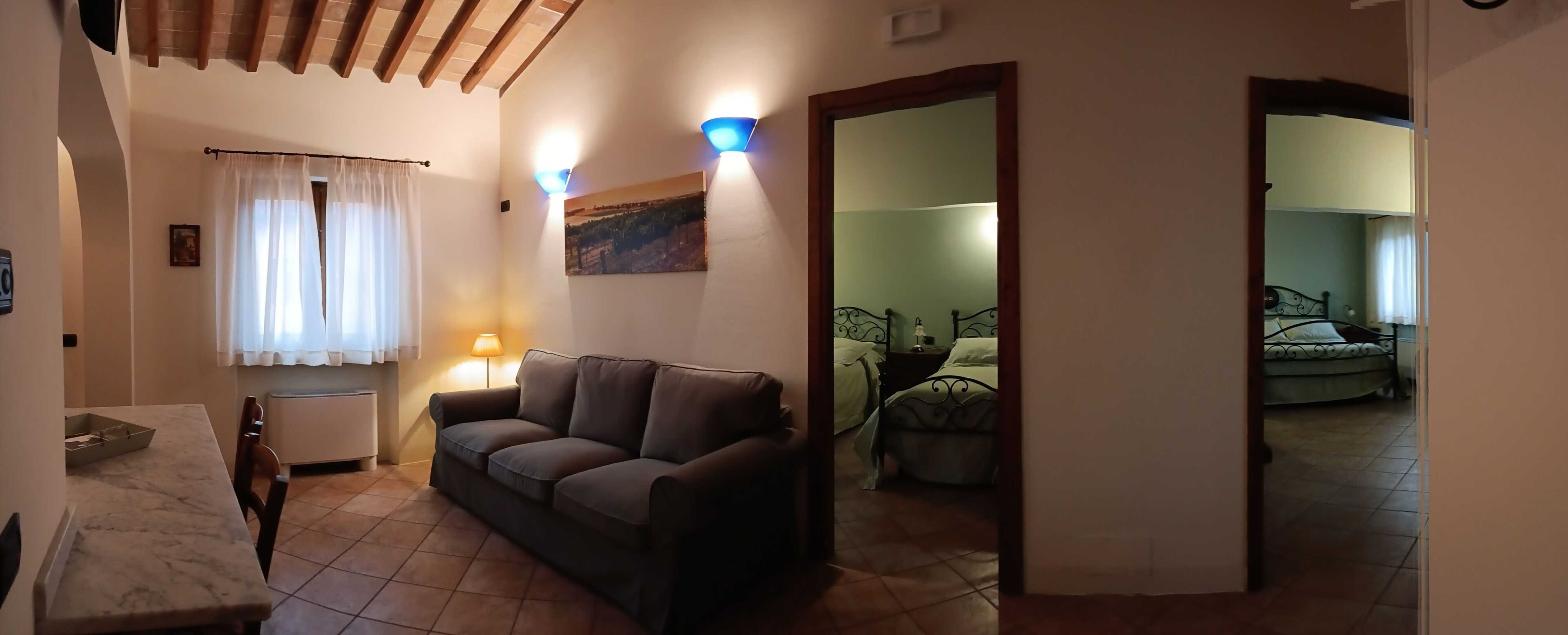 Gift card for La Torre Wine Resort Gift card for La Torre Wine Resort