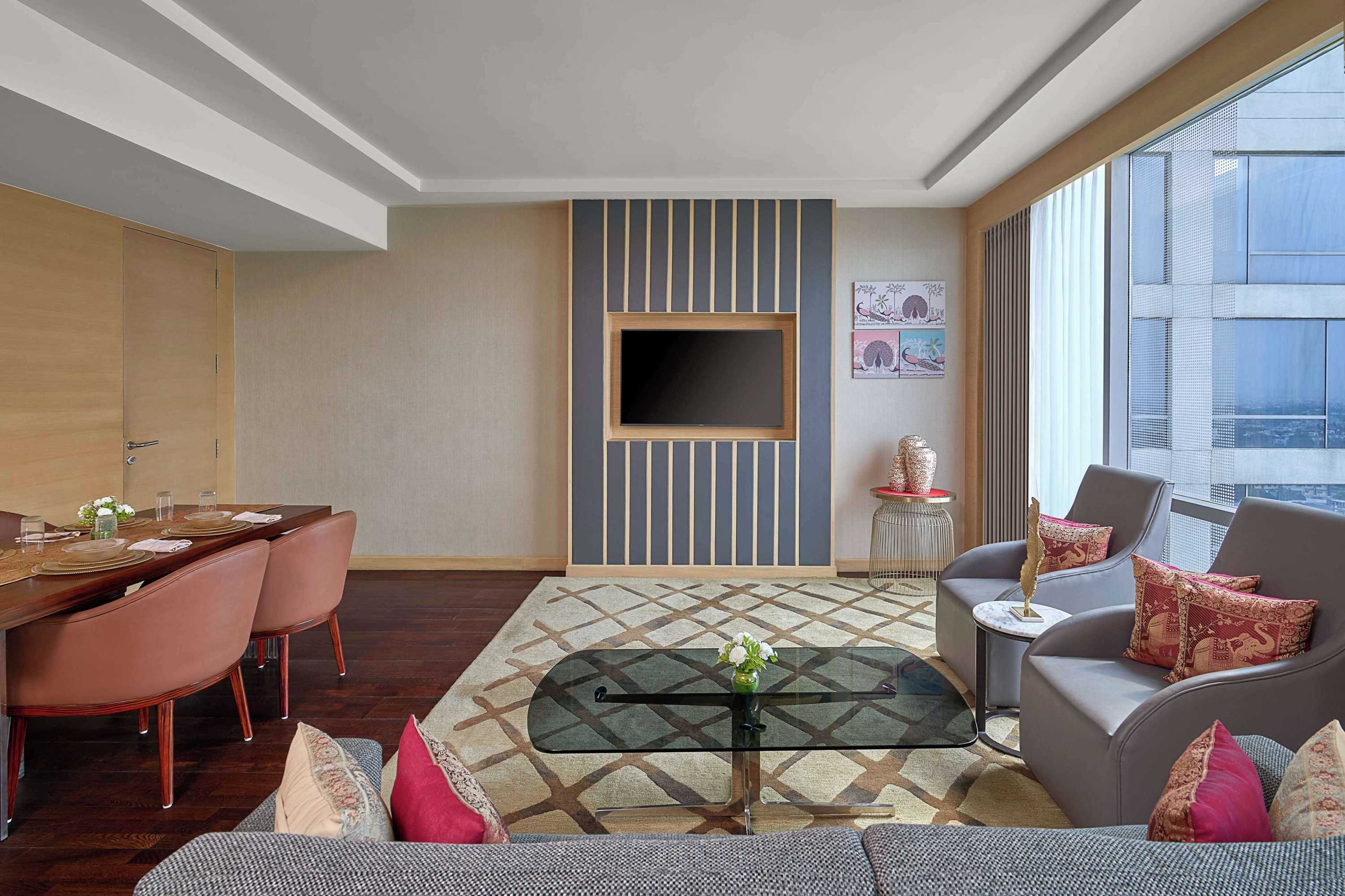 Gift card for Hyatt Regency Lucknow Gomti Nagar Gift card for Hyatt Regency Lucknow Gomti Nagar