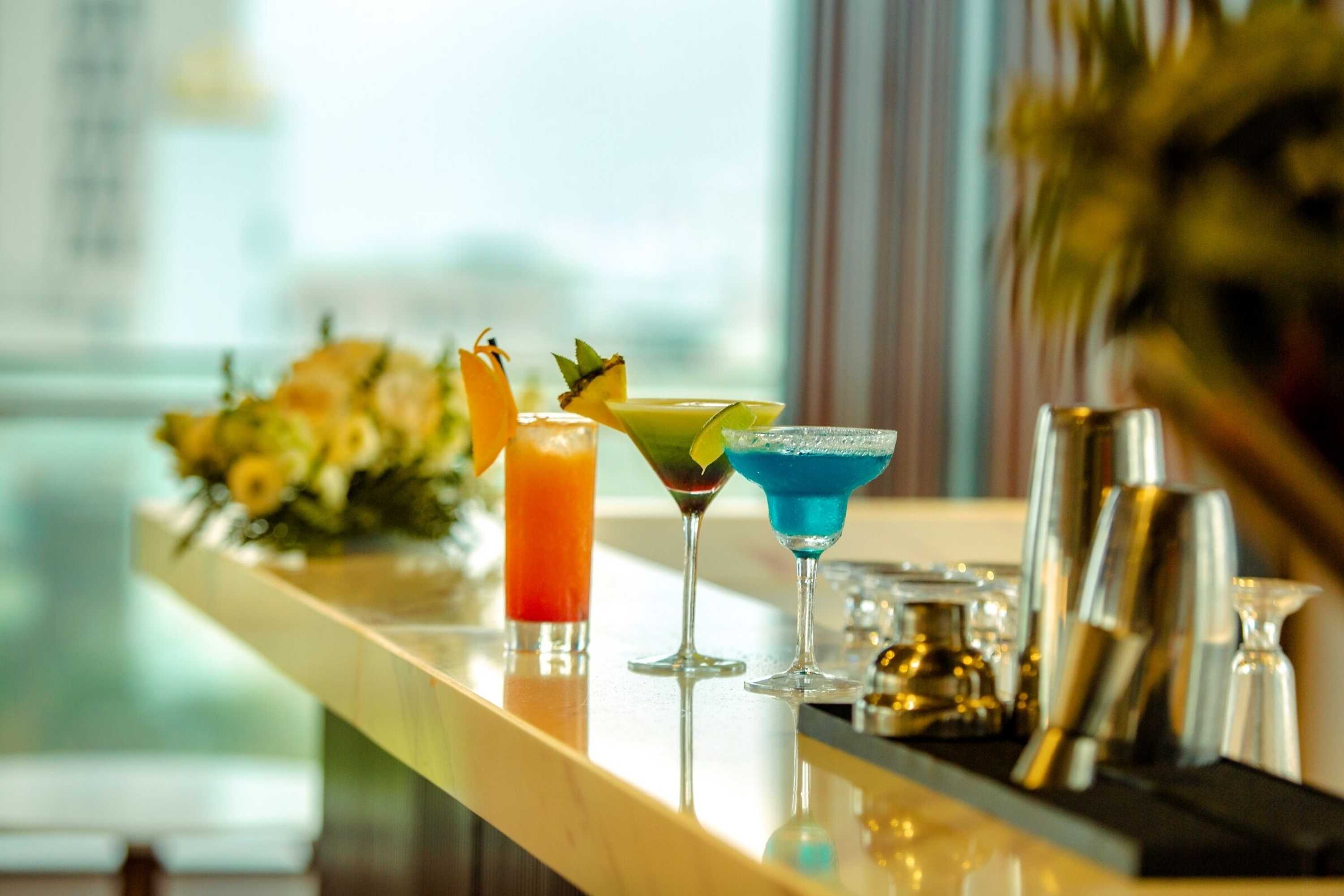 Gift card for Flc City Hotel Beach Quy Nhon