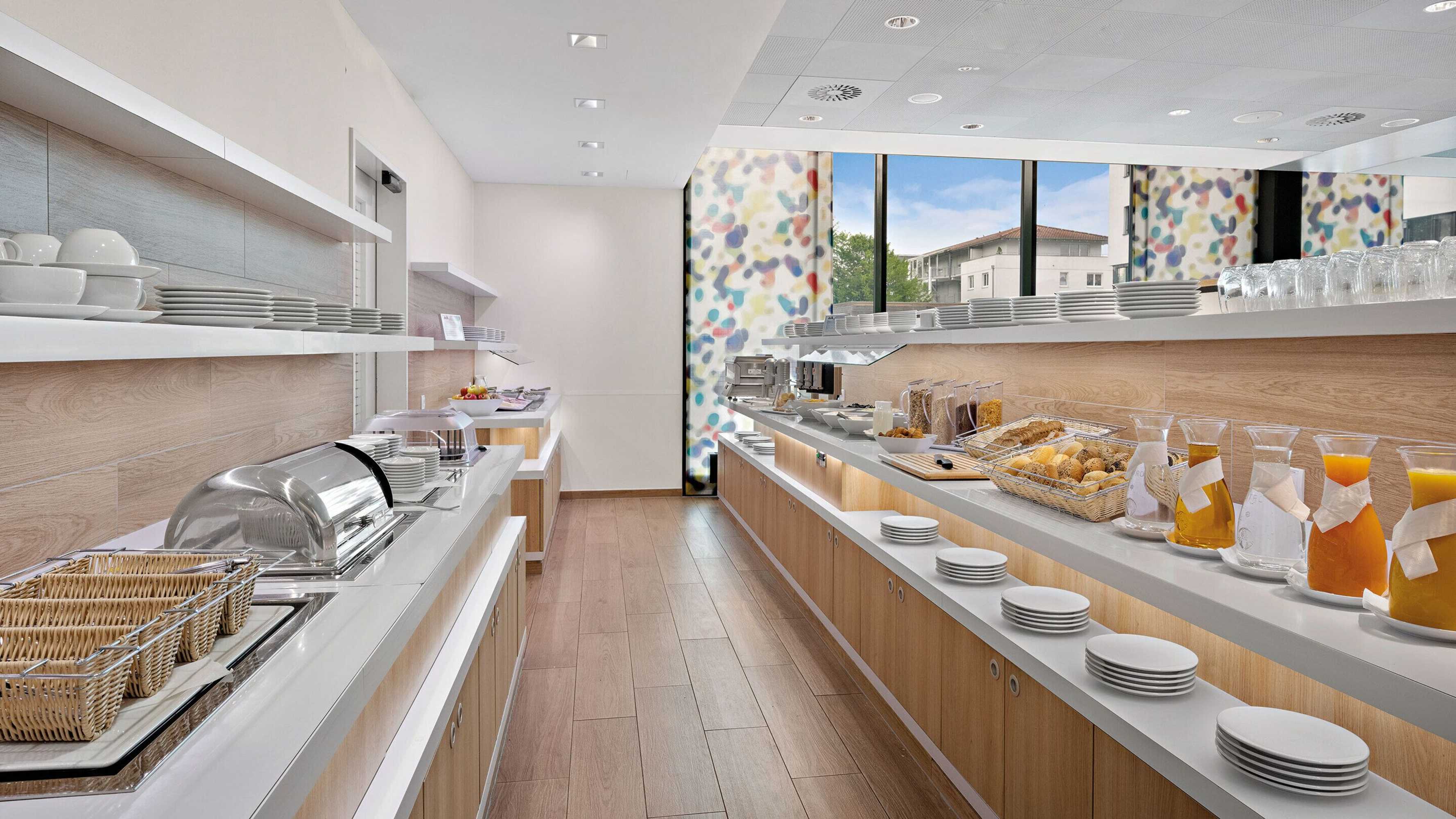 Gift card for Hey Lou Hotel Friedrichshafen Gift card for Hey Lou Hotel Friedrichshafen