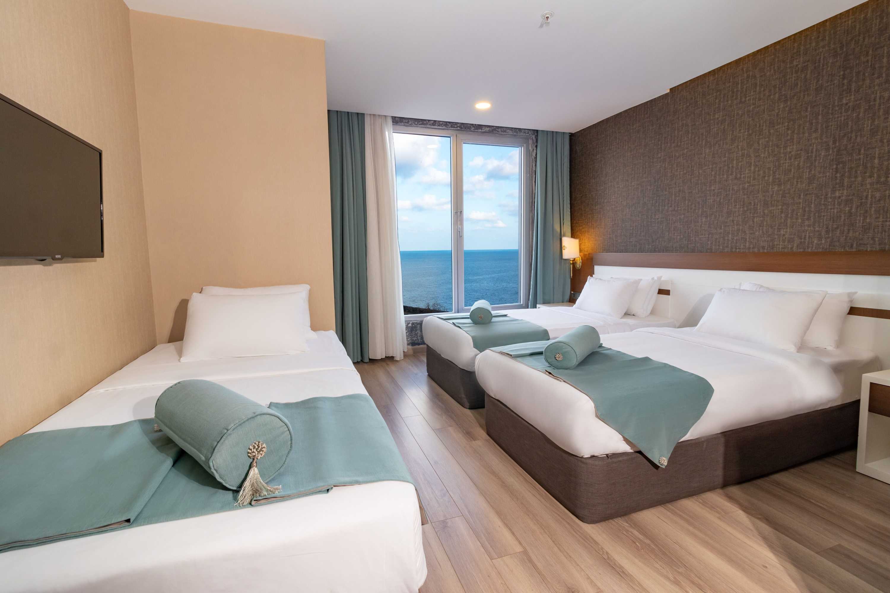 Gift card for Tilya Resort Hotel Gift card for Tilya Resort Hotel