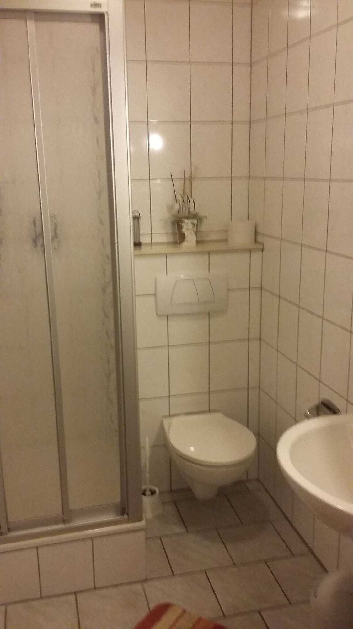 Gift card for Gästehaus Rüger