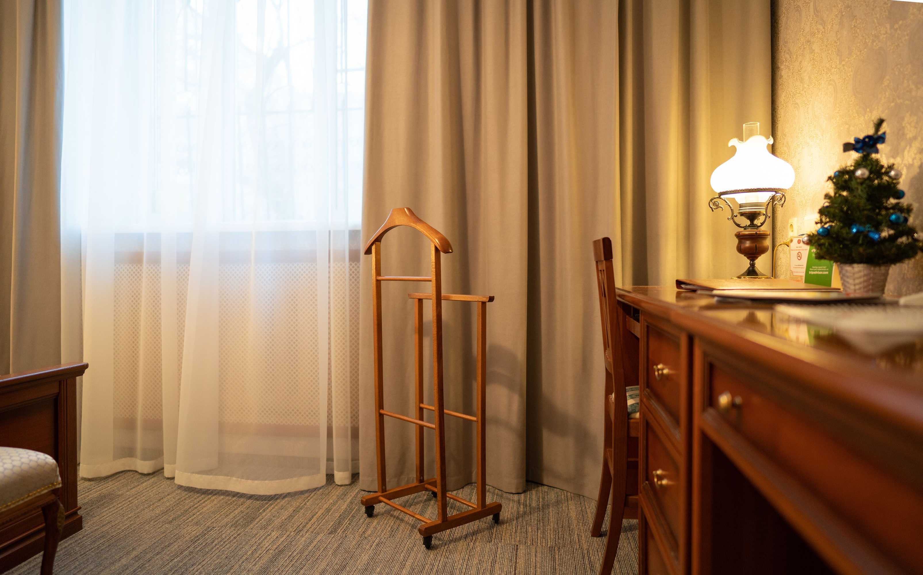 Gift card for Gloria Hotel - Chelyabinsk Gift card for Gloria Hotel - Chelyabinsk